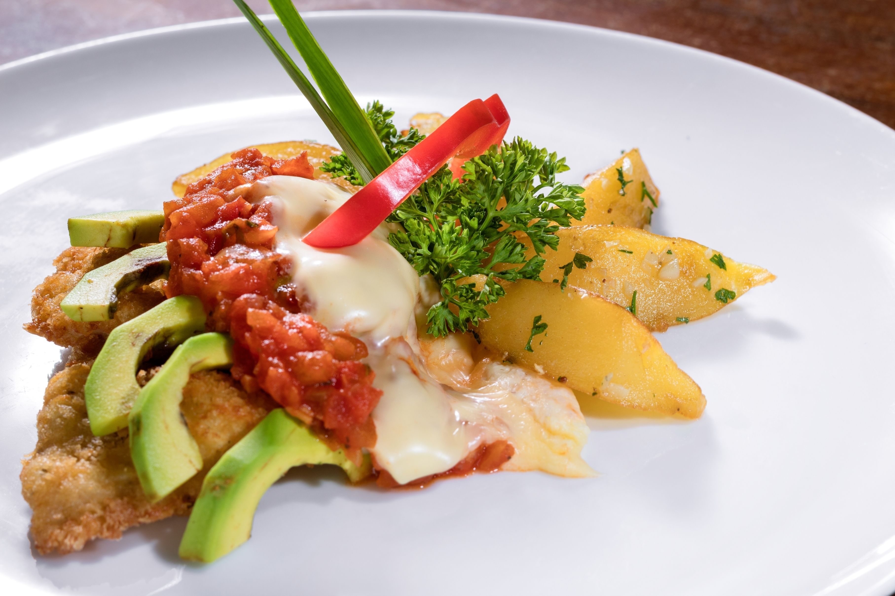 Best Western Premier Agung Resort Ubud Best Western Premier Agung Resort Ubud