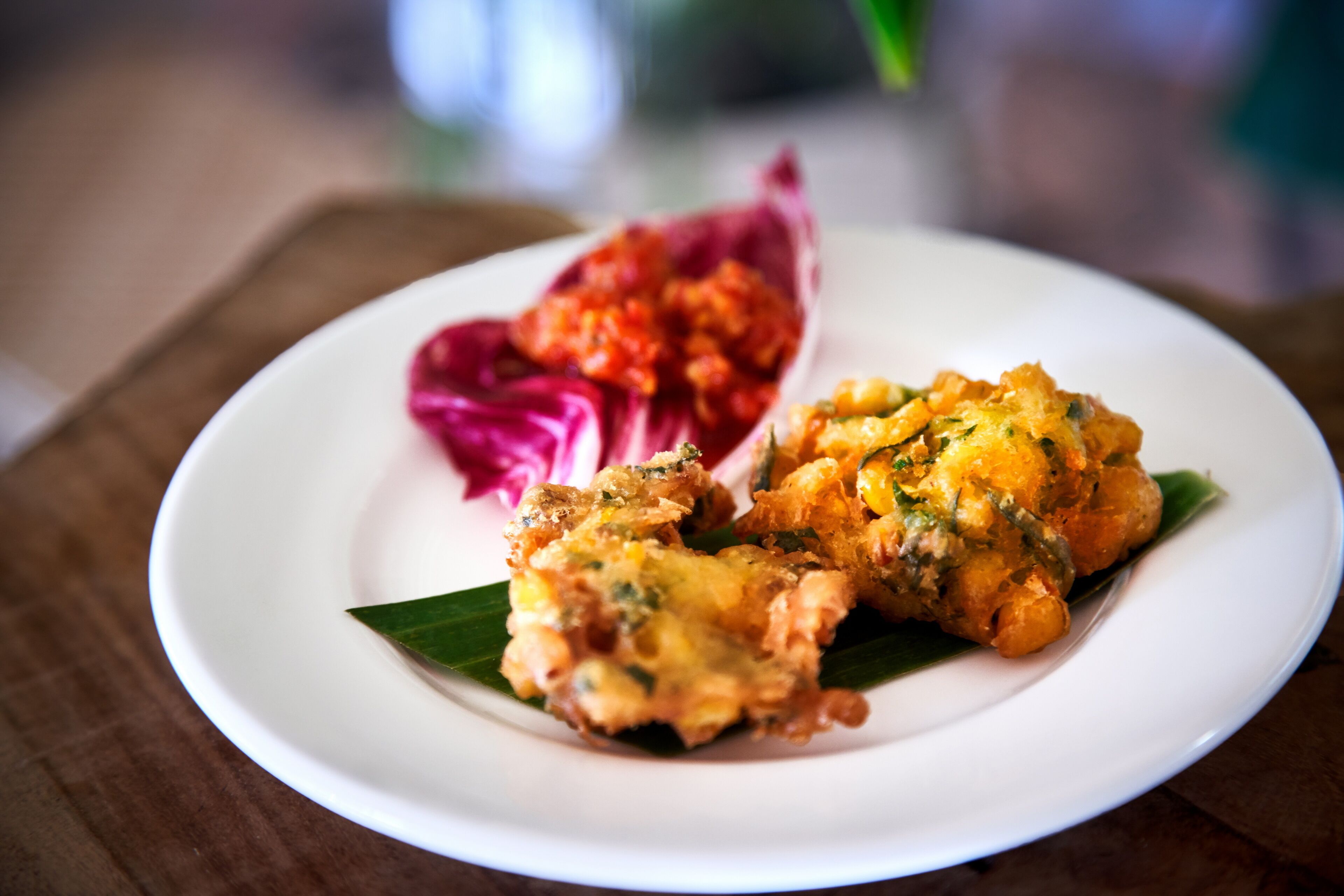 Komaneka at Rasa Sayang