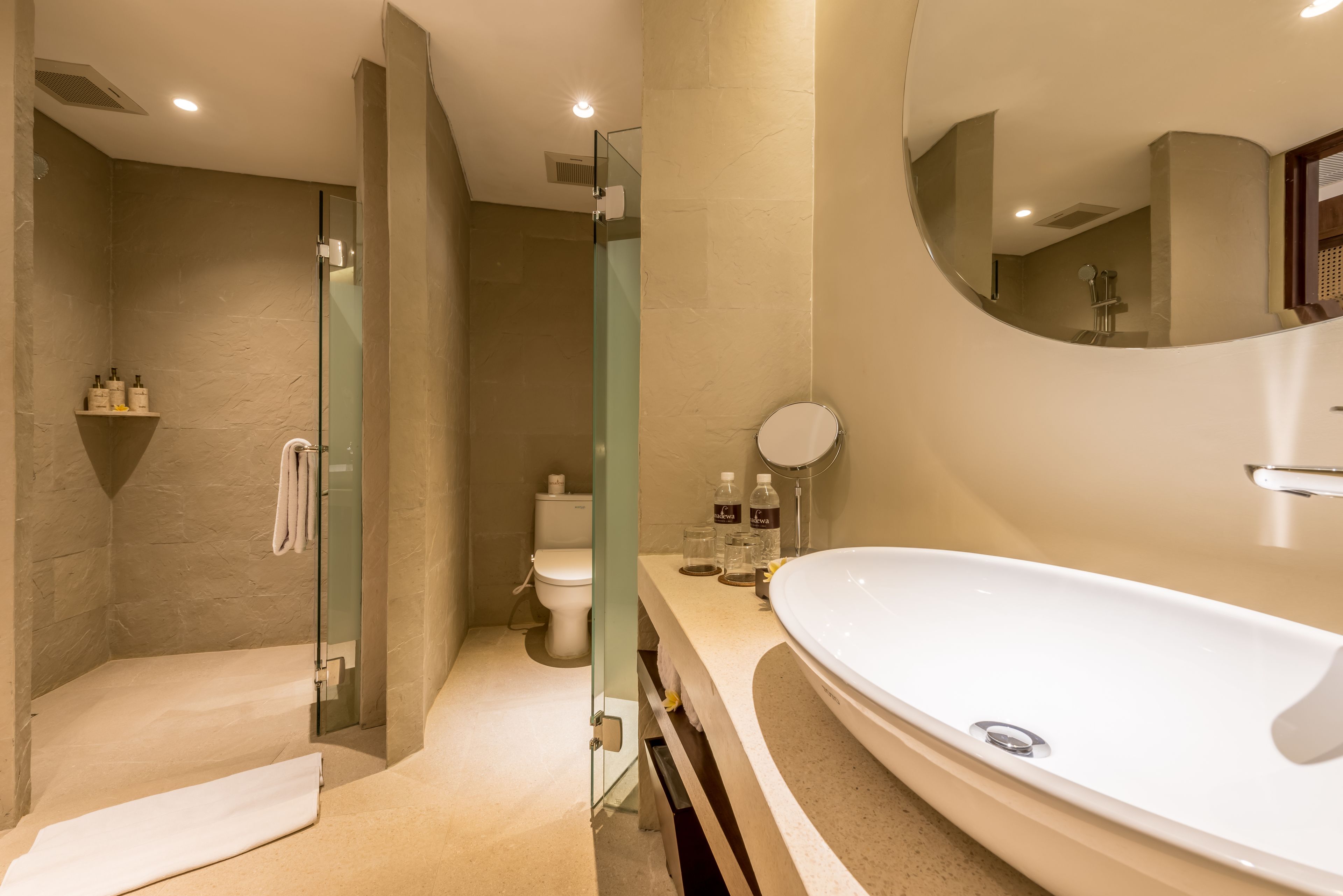 Tanadewa Resort & Spa Ubud by Cross Collection Tanadewa Resort & Spa Ubud by Cross Collection