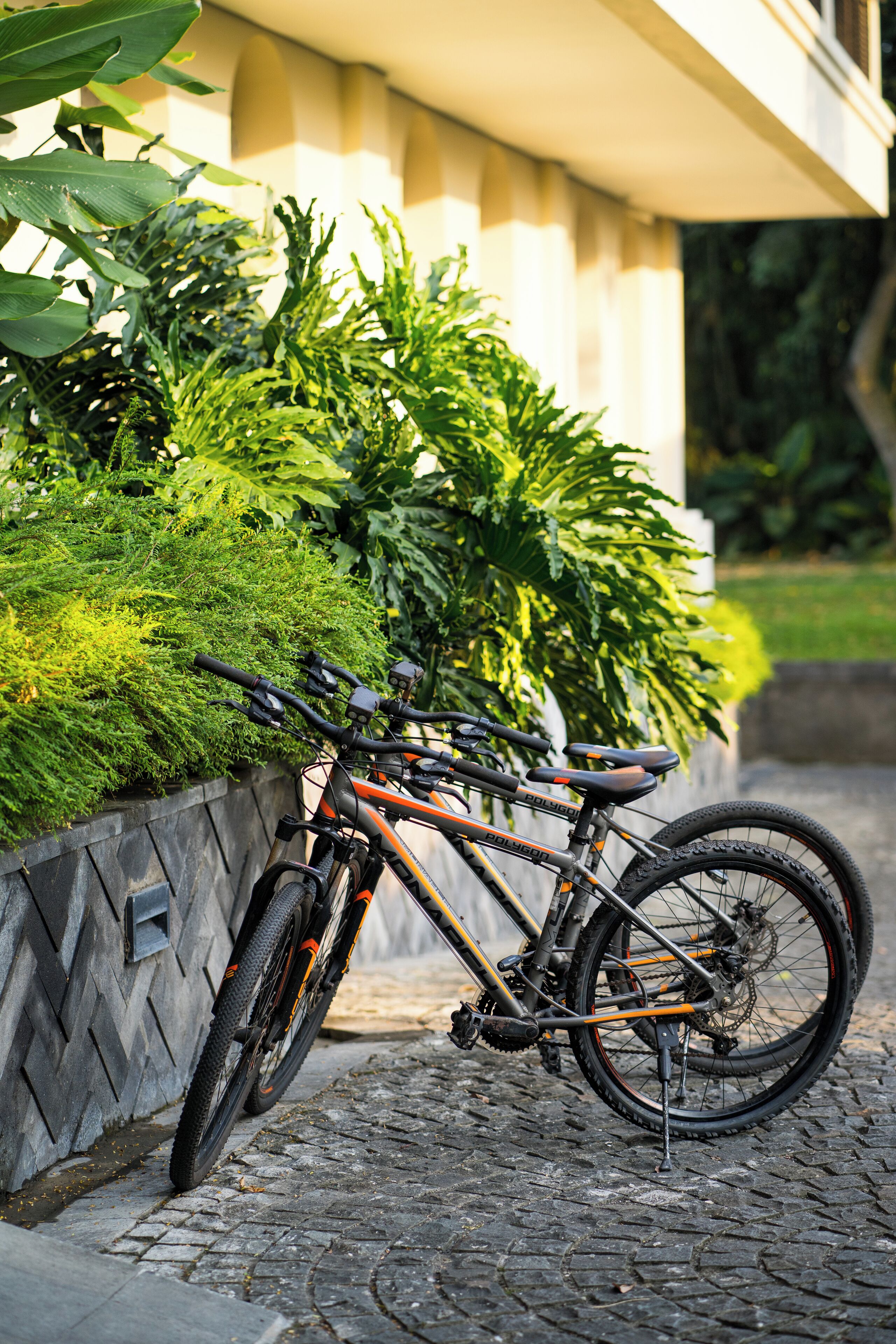 Tanadewa Resort & Spa Ubud by Cross Collection Tanadewa Resort & Spa Ubud by Cross Collection