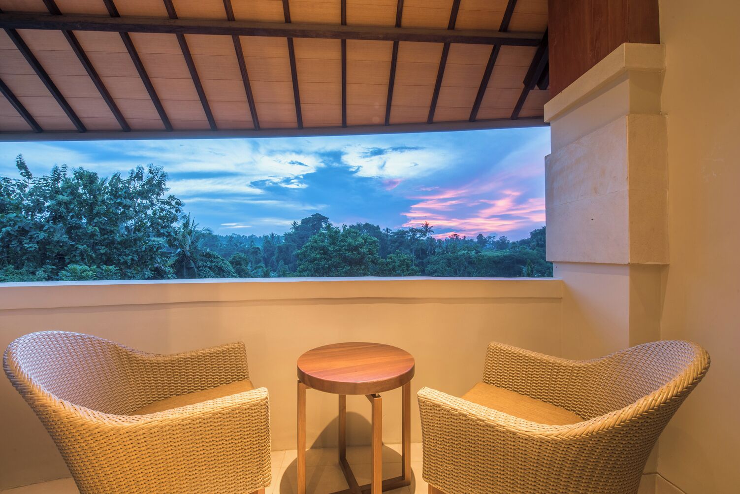 Tanadewa Resort & Spa Ubud by Cross Collection Tanadewa Resort & Spa Ubud by Cross Collection