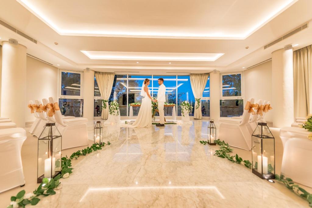 Tanadewa Resort & Spa Ubud by Cross Collection Tanadewa Resort & Spa Ubud by Cross Collection