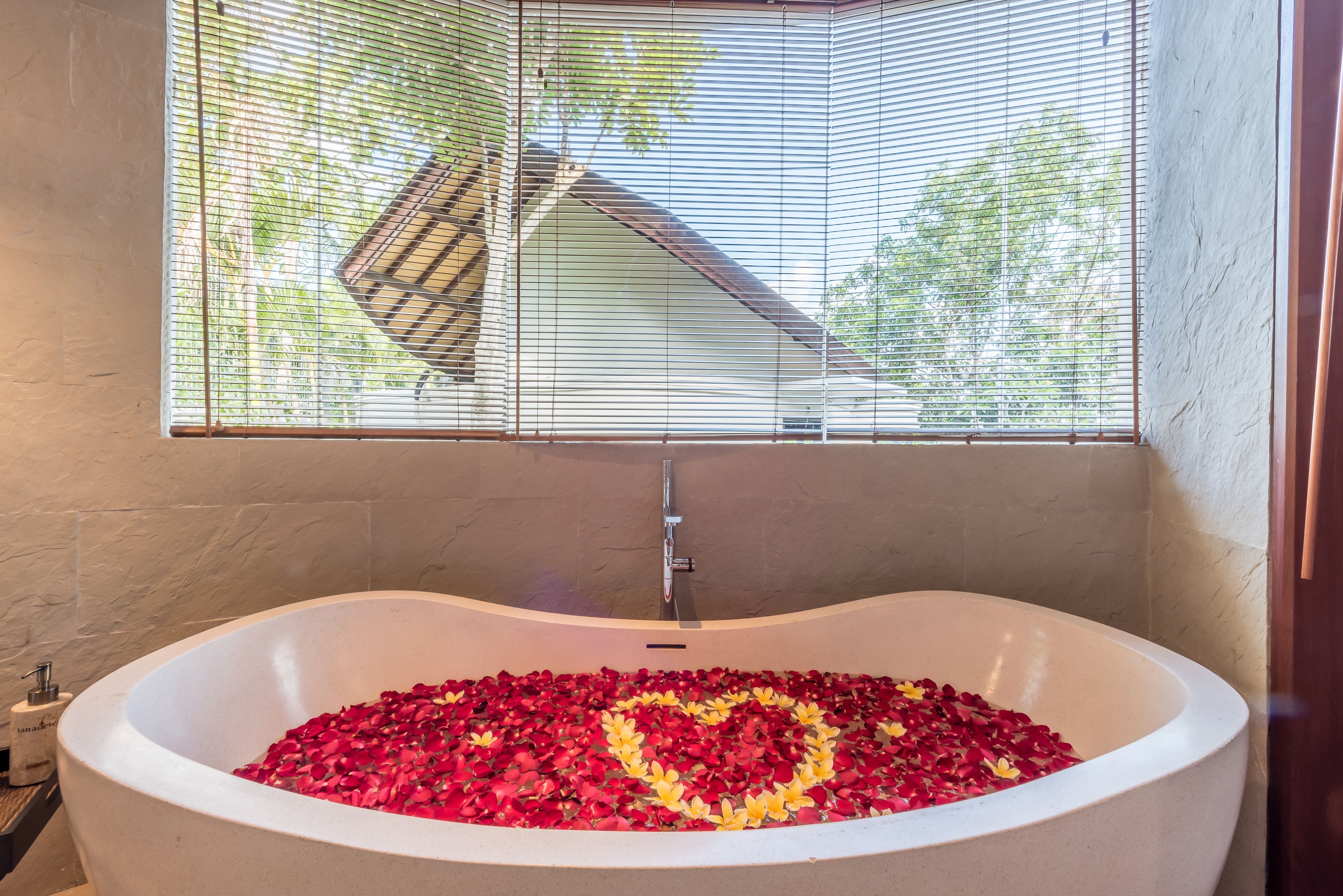 Tanadewa Resort & Spa Ubud by Cross Collection Tanadewa Resort & Spa Ubud by Cross Collection