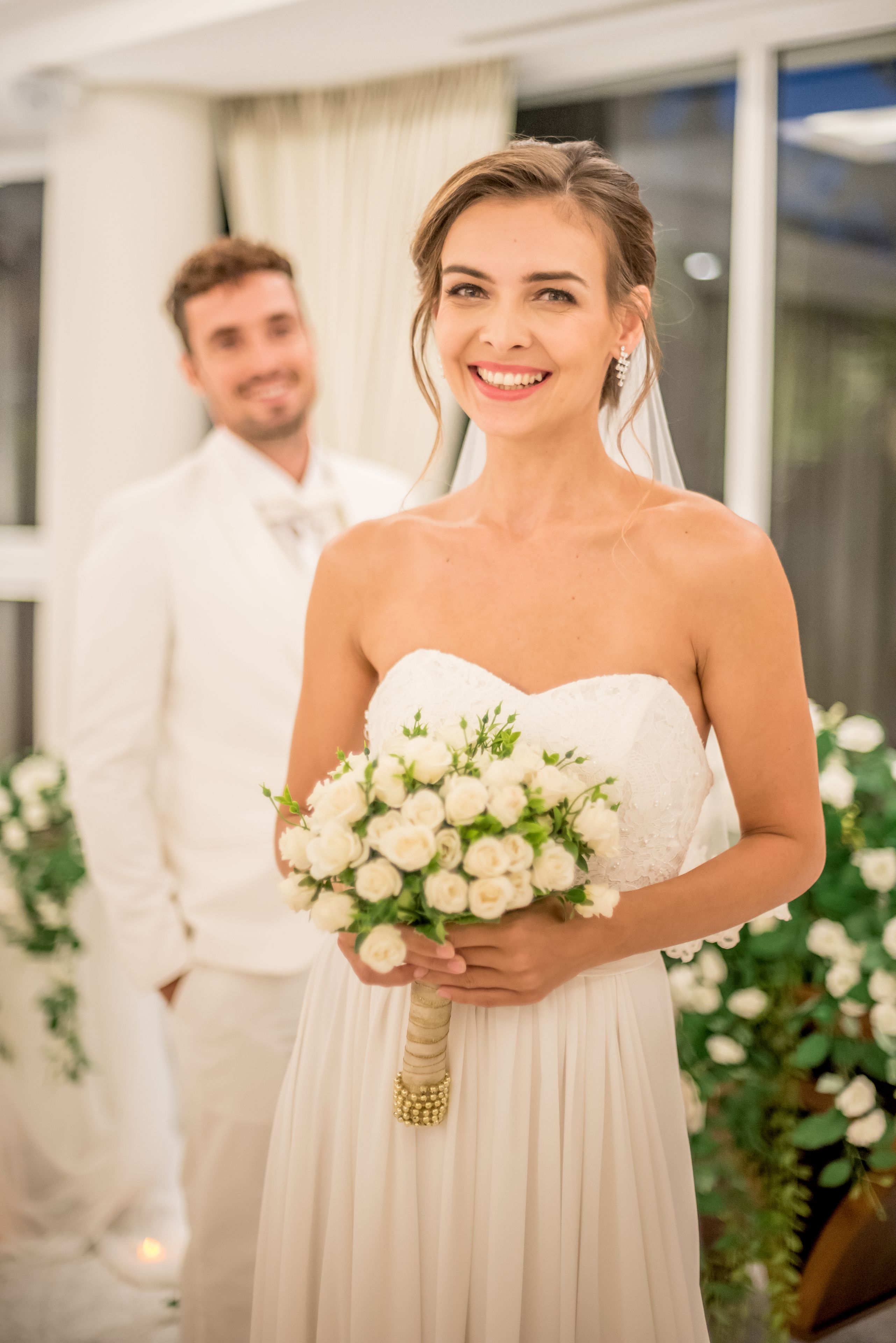 Tanadewa Resort & Spa Ubud by Cross Collection Tanadewa Resort & Spa Ubud by Cross Collection