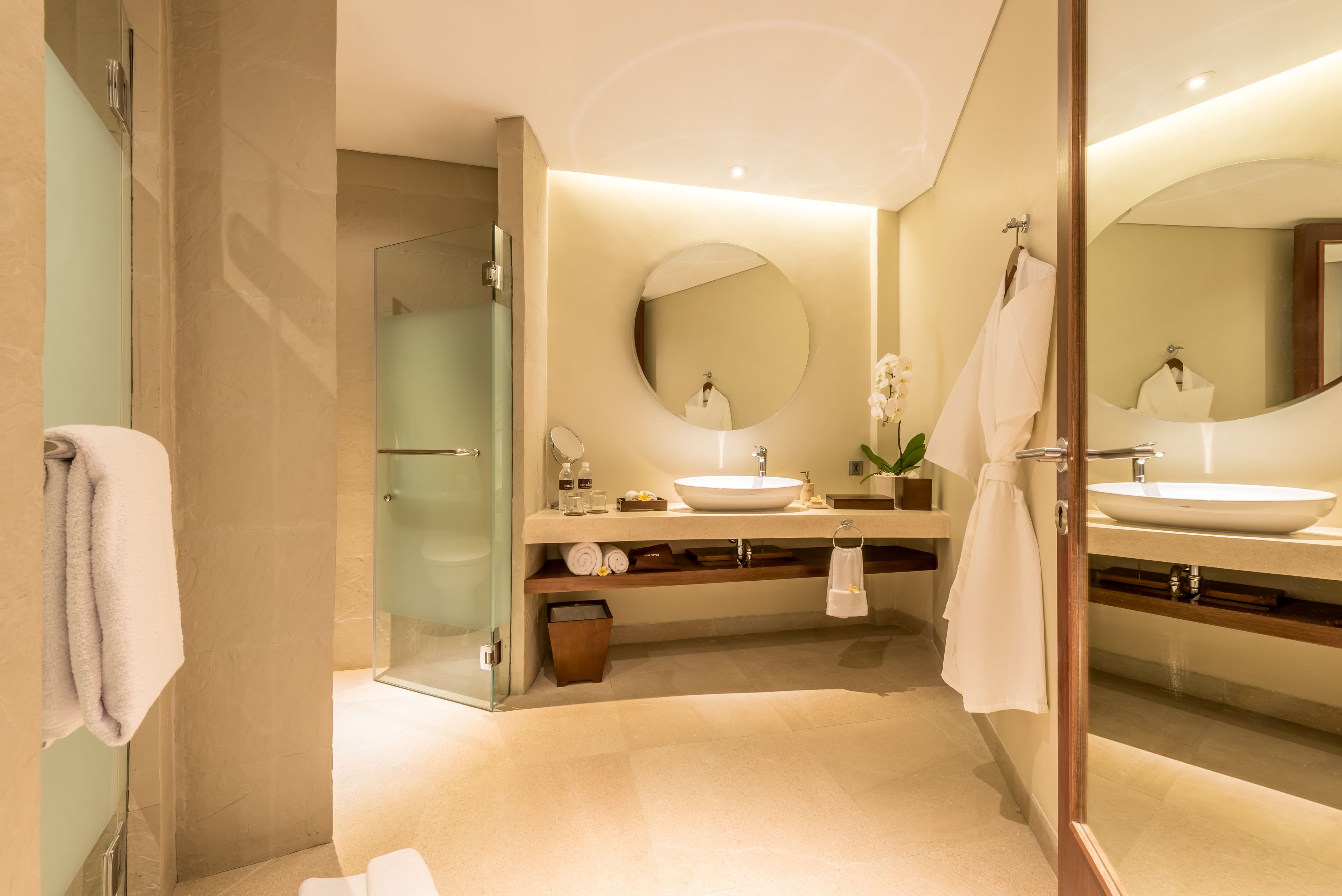 Tanadewa Resort & Spa Ubud by Cross Collection Tanadewa Resort & Spa Ubud by Cross Collection