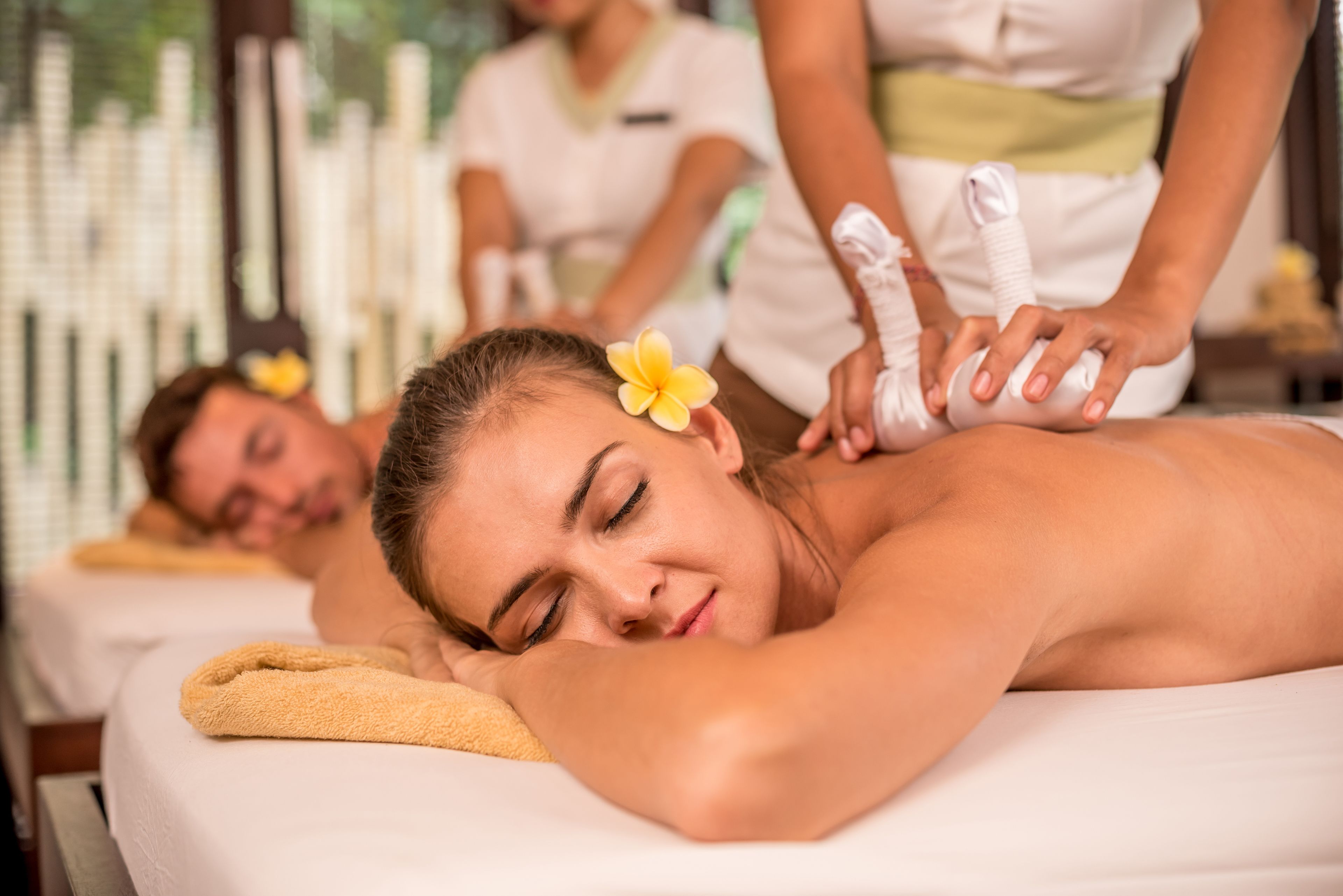 Tanadewa Resort & Spa Ubud by Cross Collection Tanadewa Resort & Spa Ubud by Cross Collection