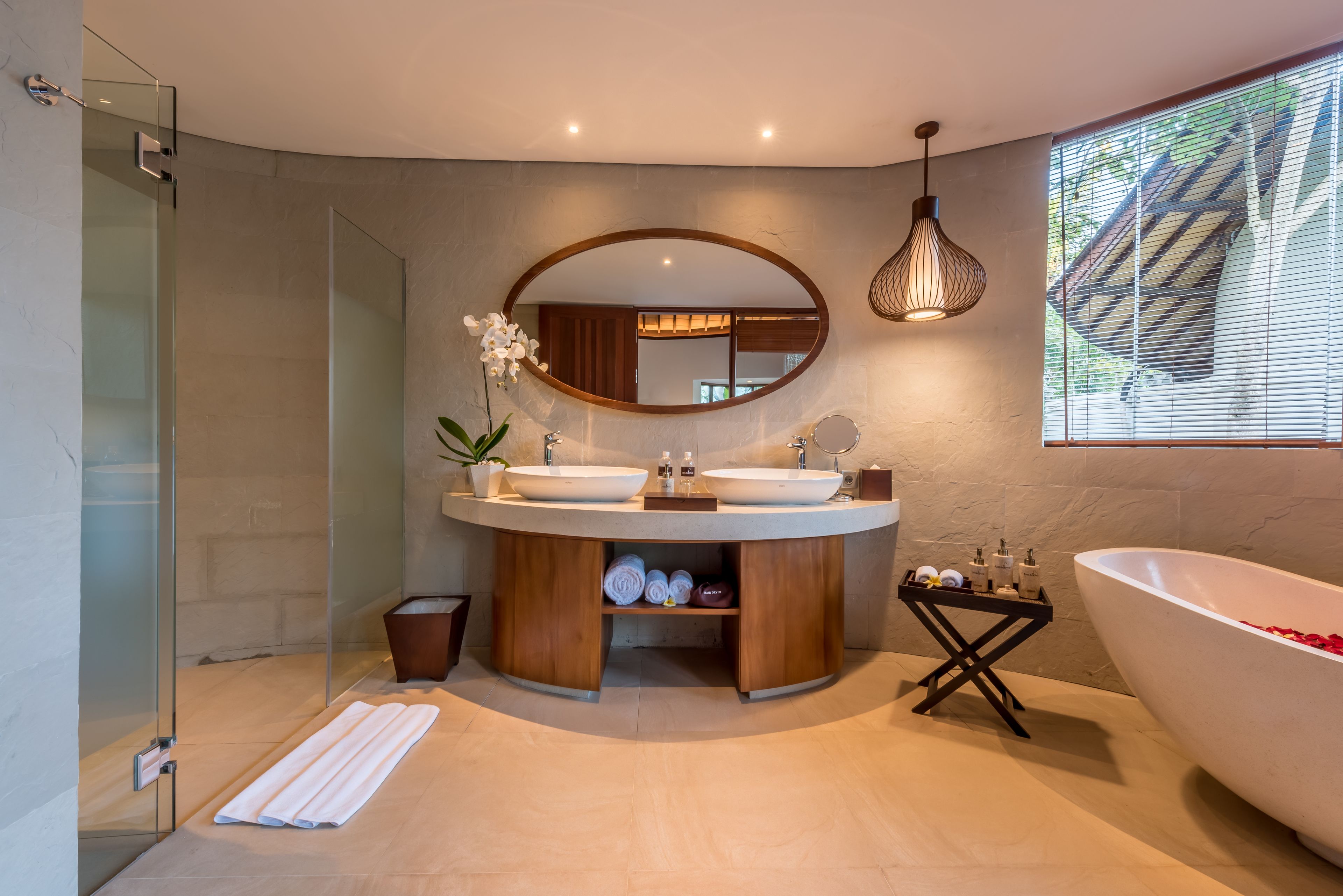 Tanadewa Resort & Spa Ubud by Cross Collection Tanadewa Resort & Spa Ubud by Cross Collection