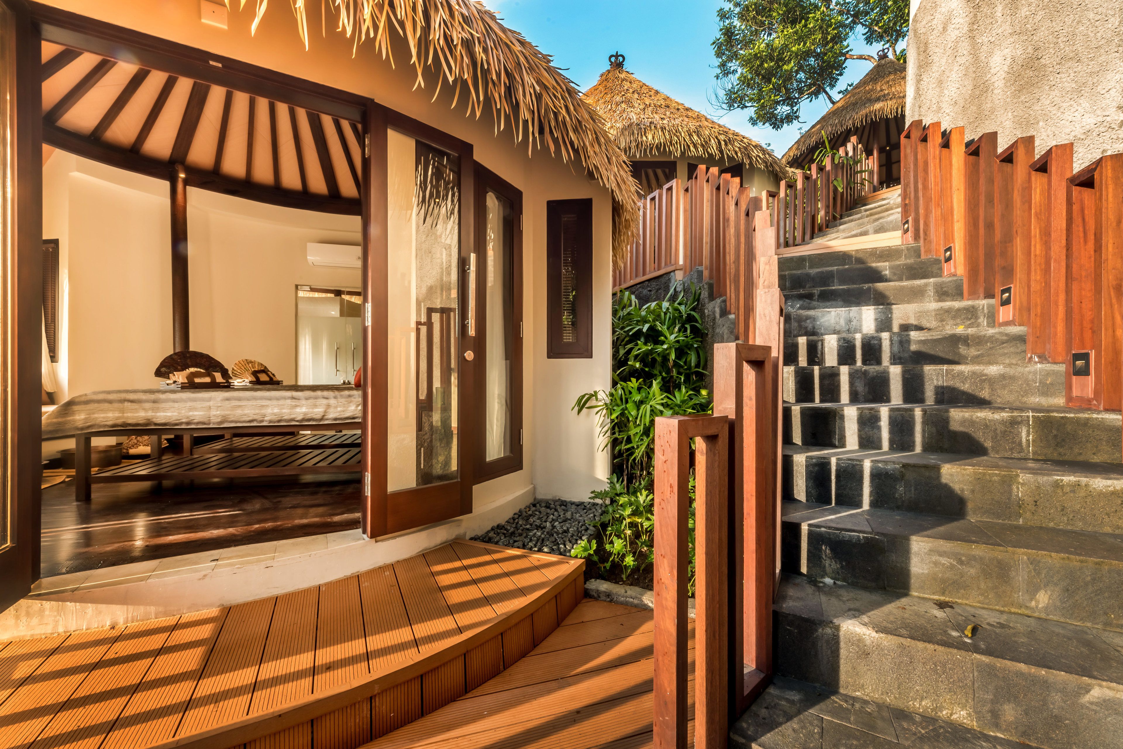 Tanadewa Resort & Spa Ubud by Cross Collection Tanadewa Resort & Spa Ubud by Cross Collection