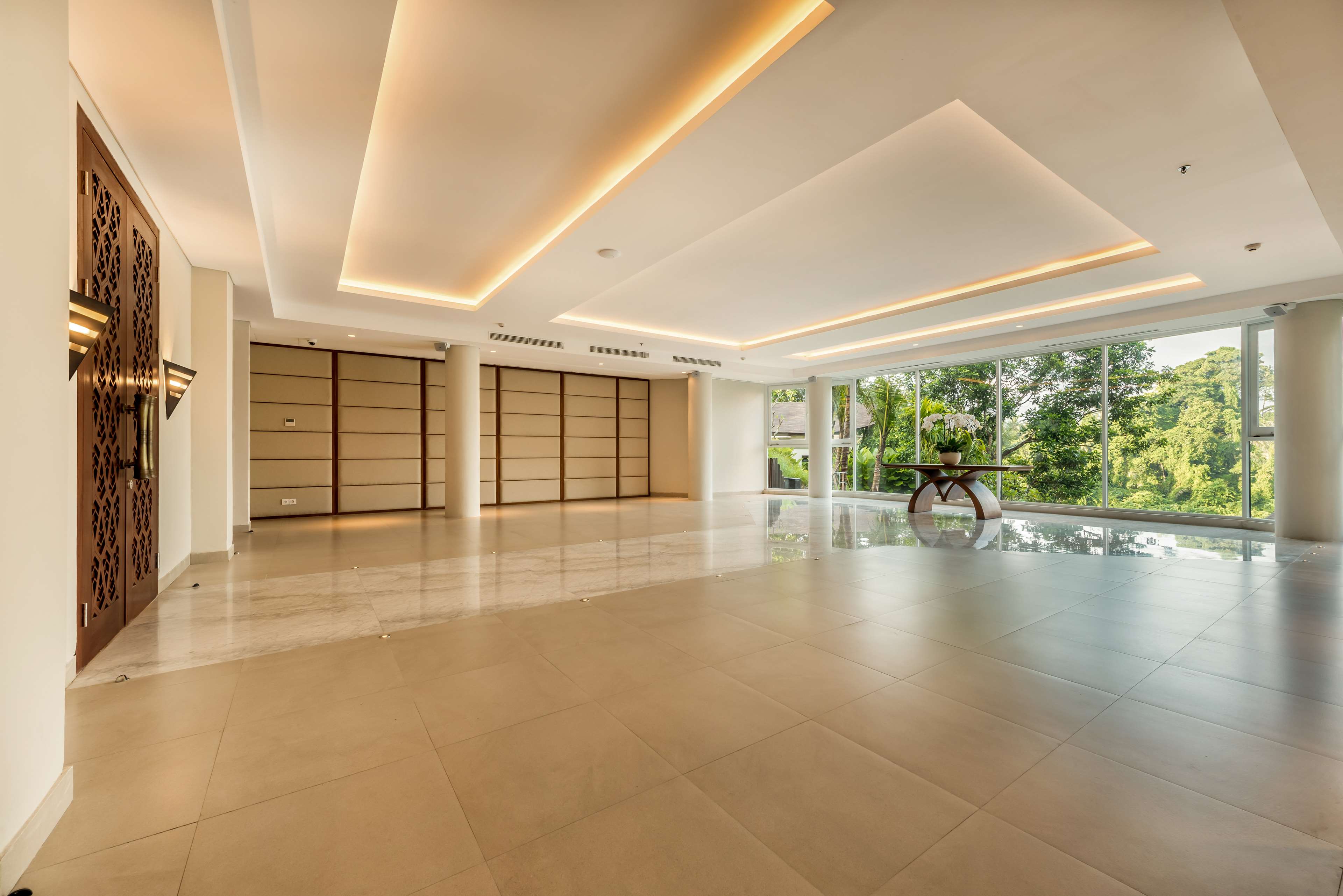 Tanadewa Resort & Spa Ubud by Cross Collection Tanadewa Resort & Spa Ubud by Cross Collection
