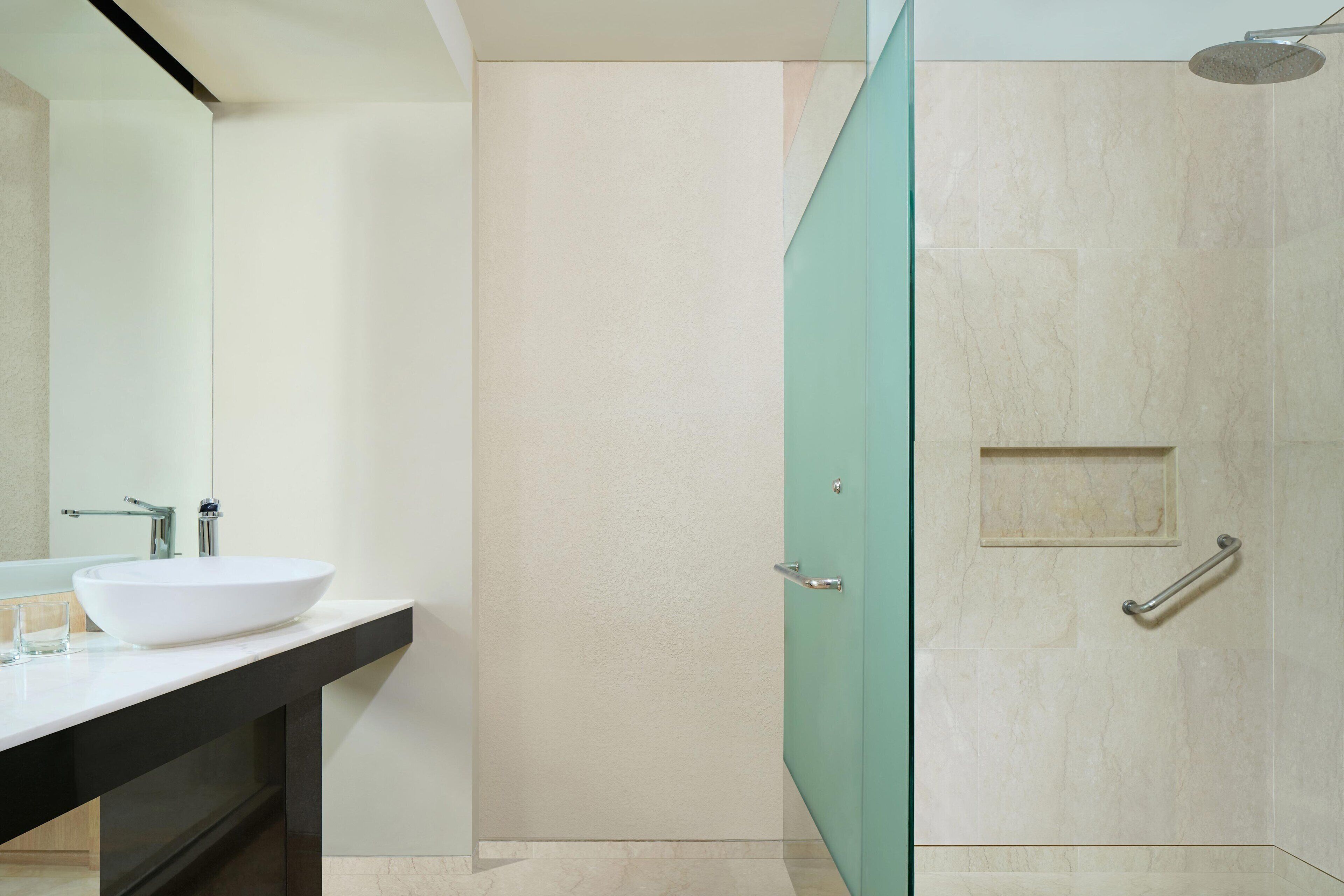Four Points by Sheraton Bali, Ungasan Four Points by Sheraton Bali, Ungasan