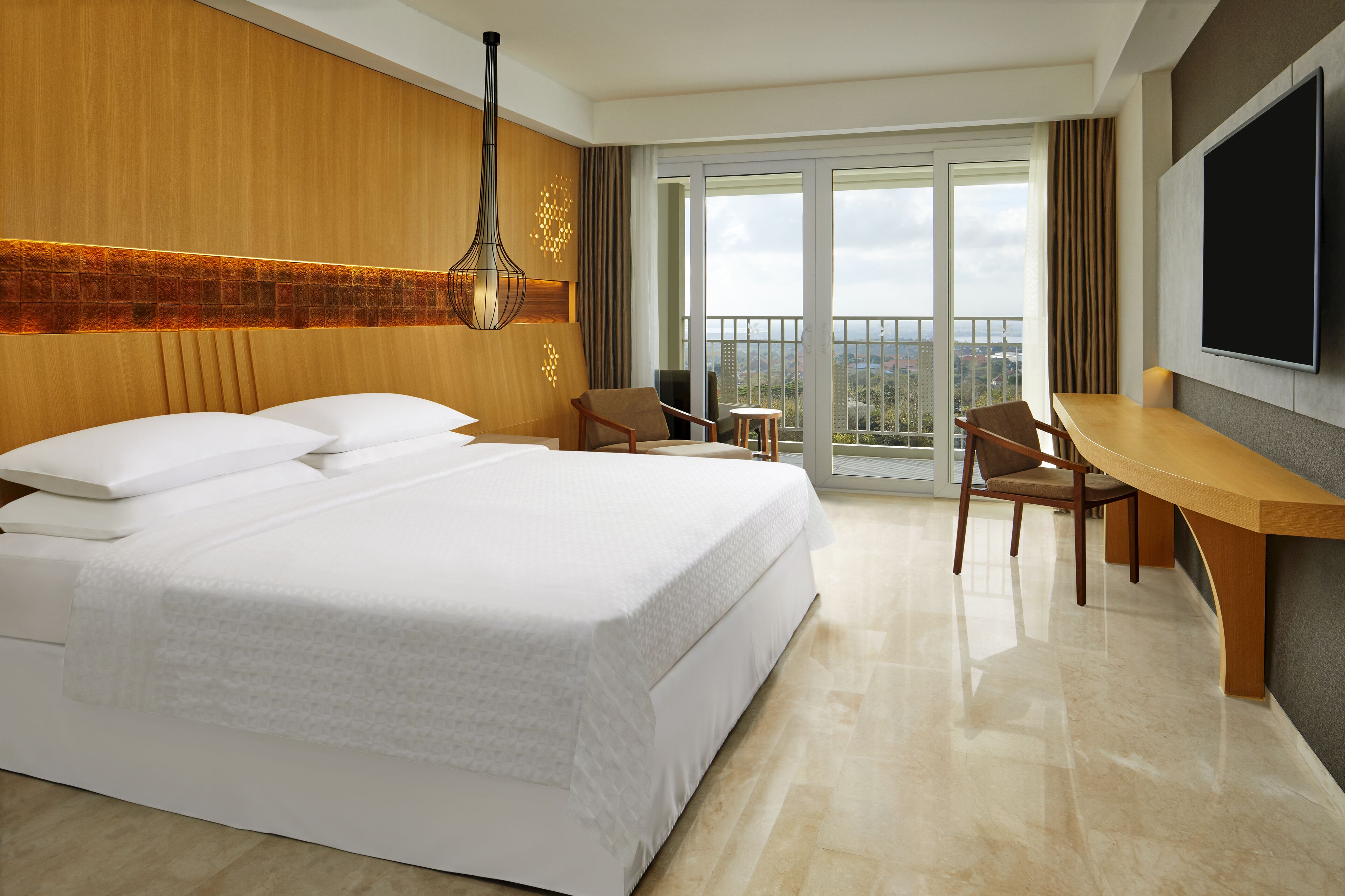Four Points by Sheraton Bali, Ungasan Four Points by Sheraton Bali, Ungasan
