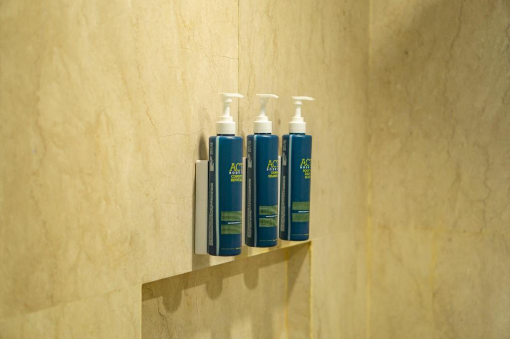 Four Points by Sheraton Bali, Ungasan Four Points by Sheraton Bali, Ungasan