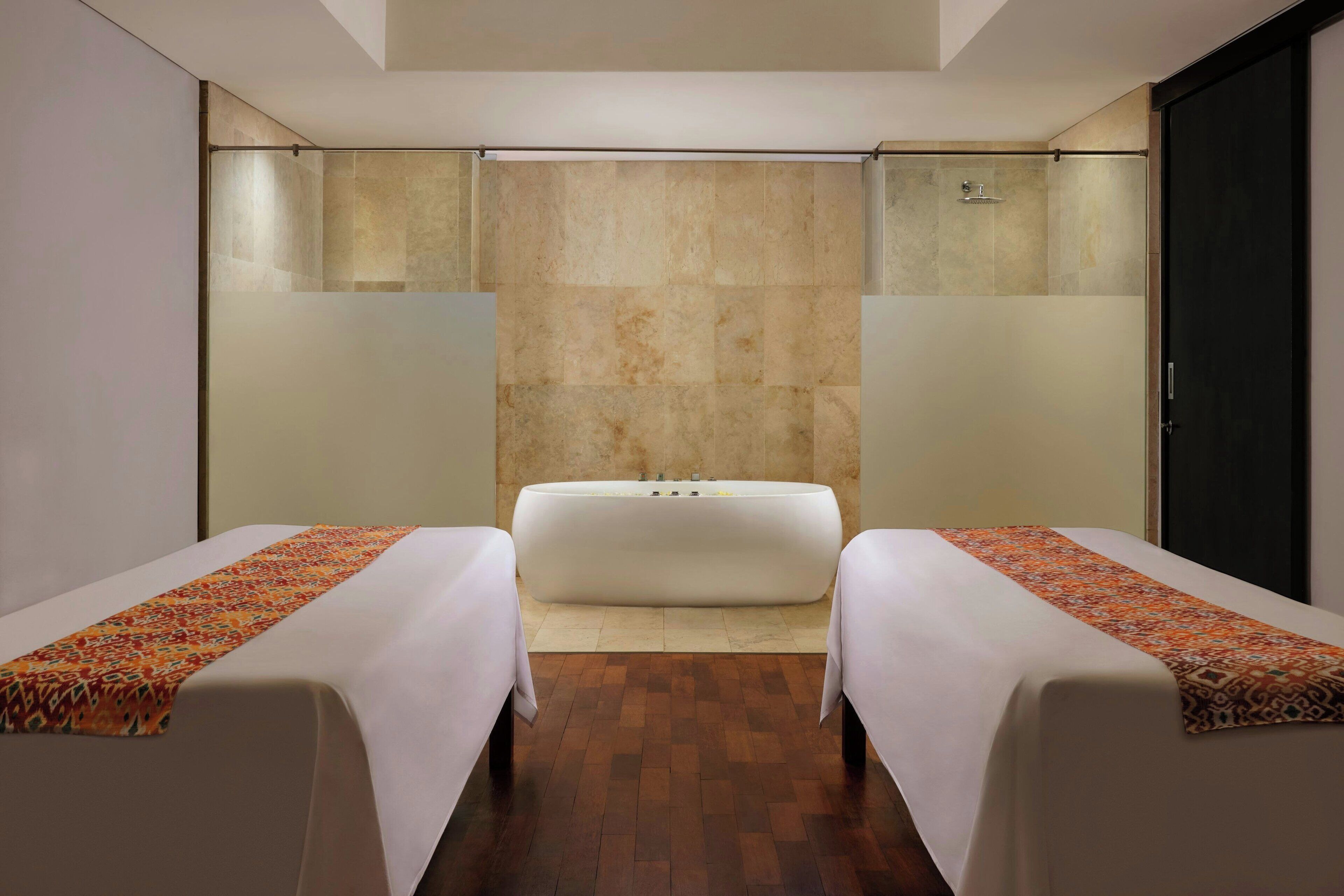 Four Points by Sheraton Bali, Ungasan Four Points by Sheraton Bali, Ungasan