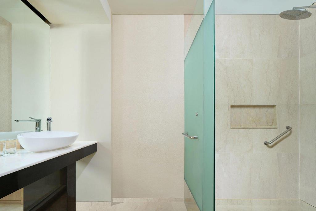 Four Points by Sheraton Bali, Ungasan Four Points by Sheraton Bali, Ungasan
