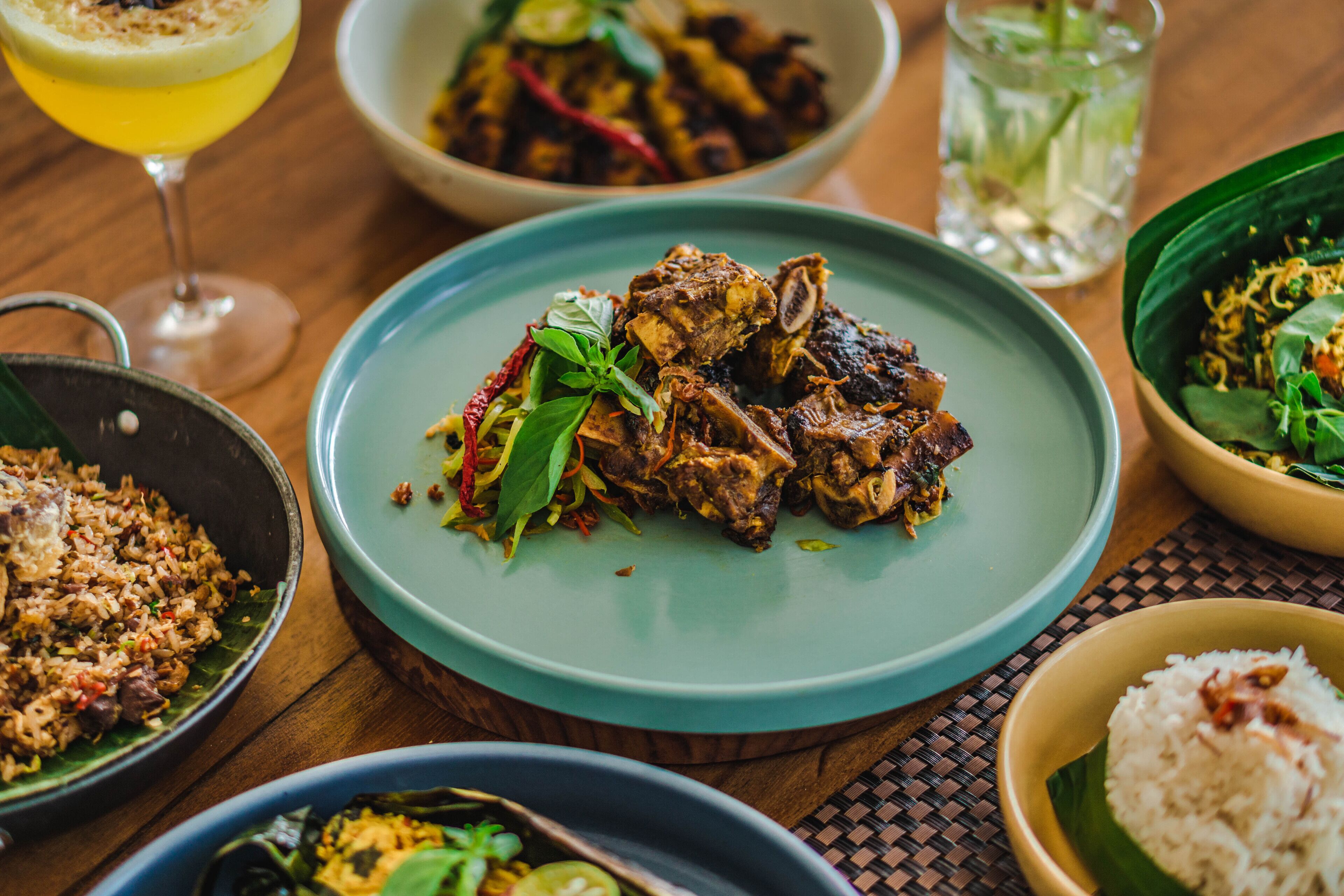 Four Points by Sheraton Bali, Ungasan Four Points by Sheraton Bali, Ungasan