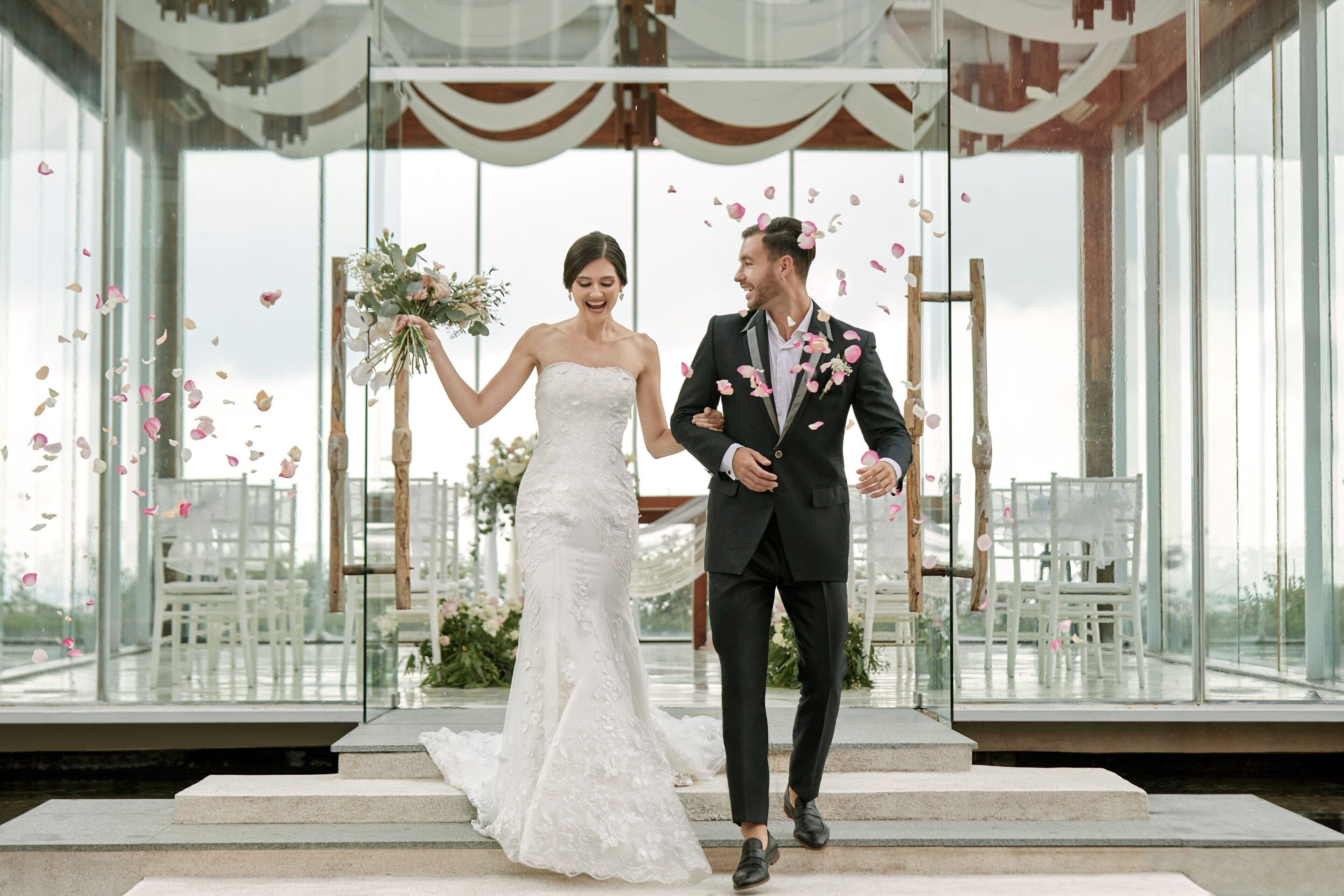 Four Points by Sheraton Bali, Ungasan Four Points by Sheraton Bali, Ungasan