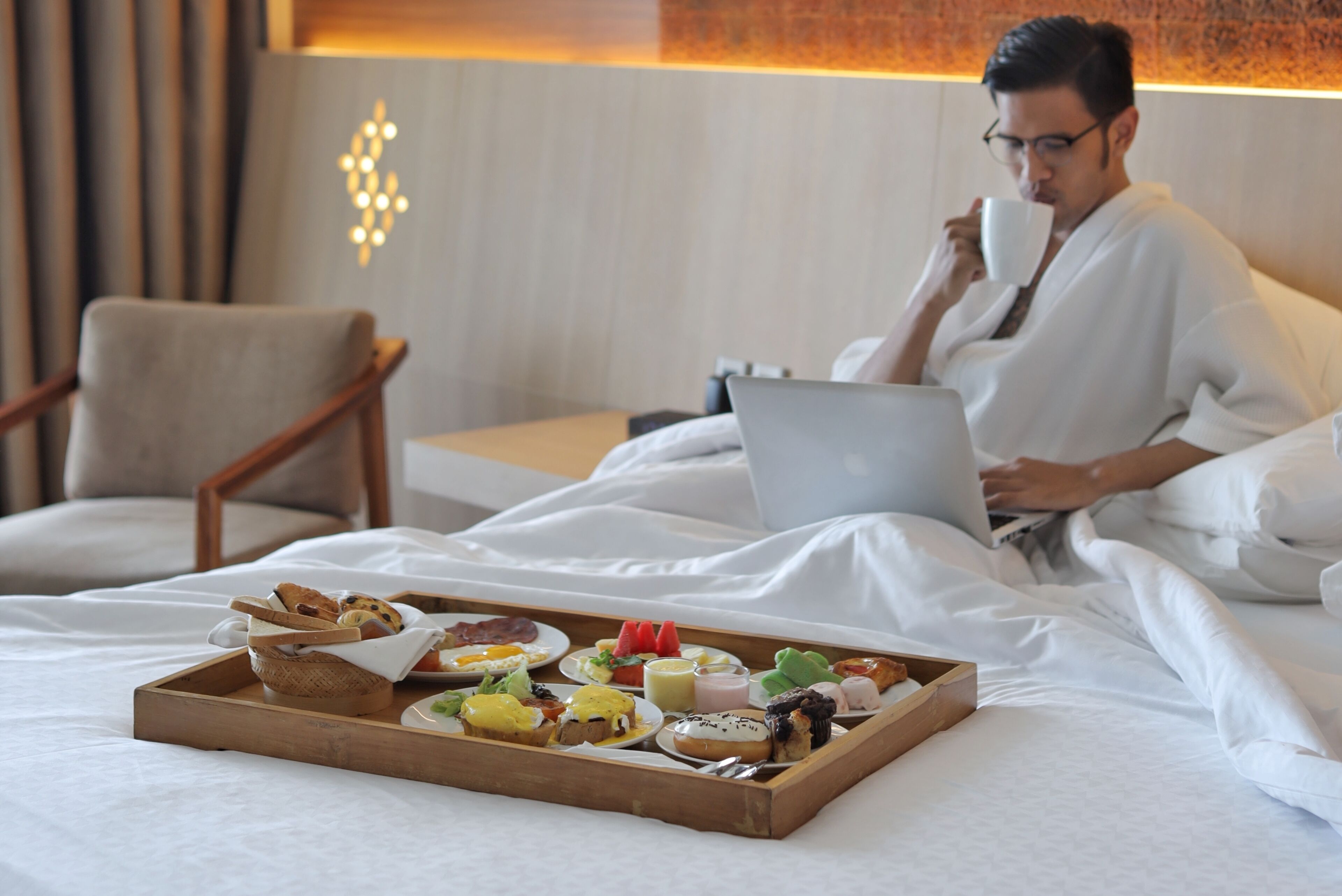 Four Points by Sheraton Bali, Ungasan Four Points by Sheraton Bali, Ungasan