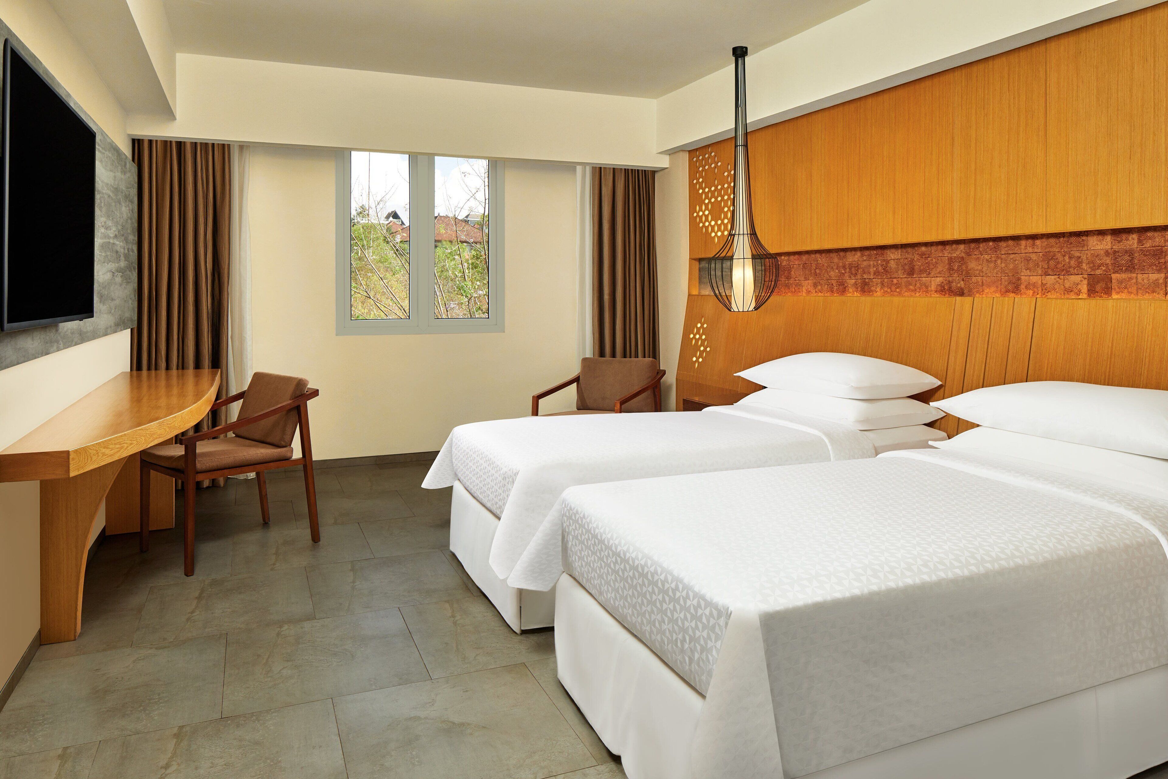 Four Points by Sheraton Bali, Ungasan Four Points by Sheraton Bali, Ungasan