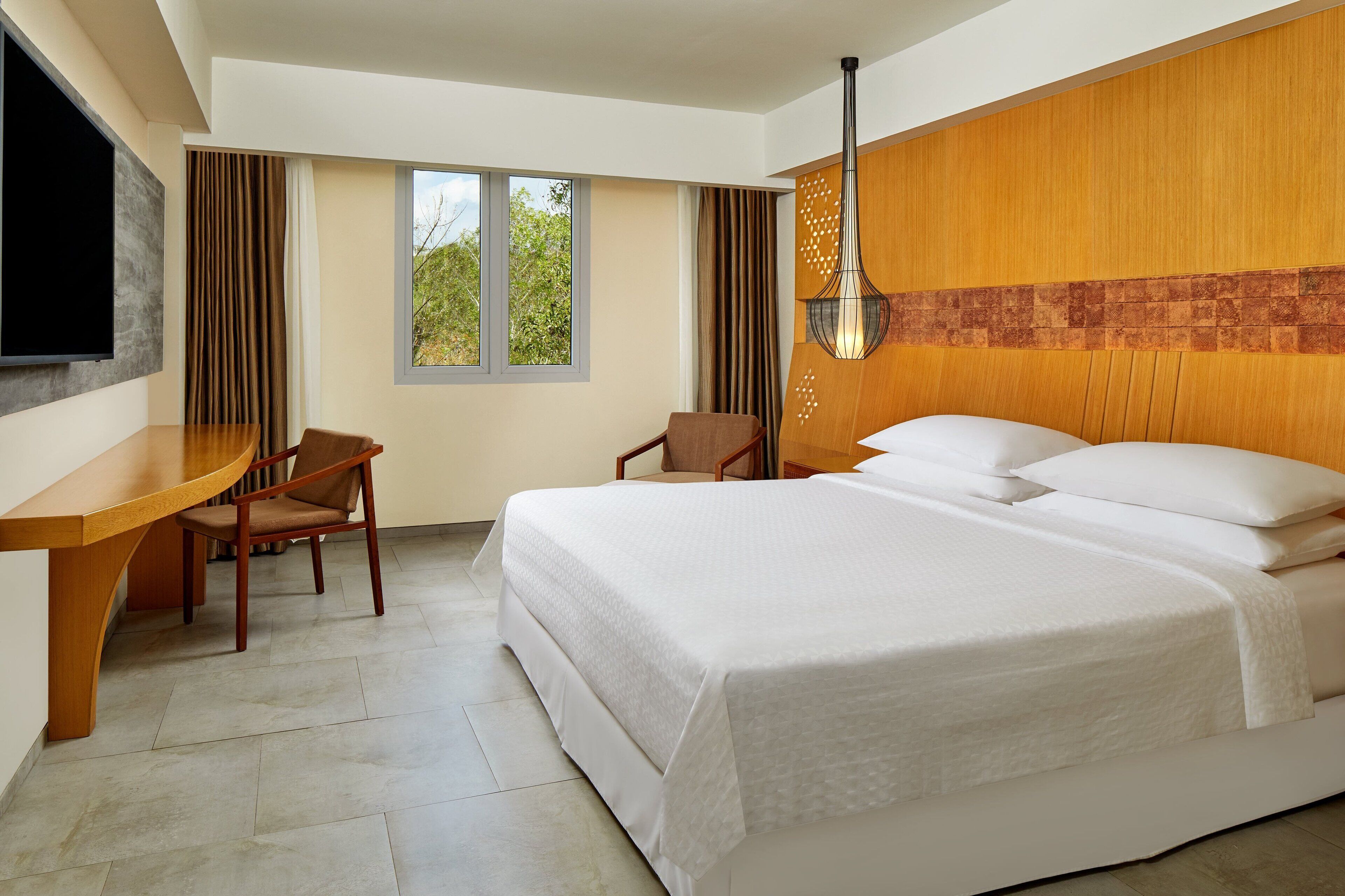 Four Points by Sheraton Bali, Ungasan Four Points by Sheraton Bali, Ungasan