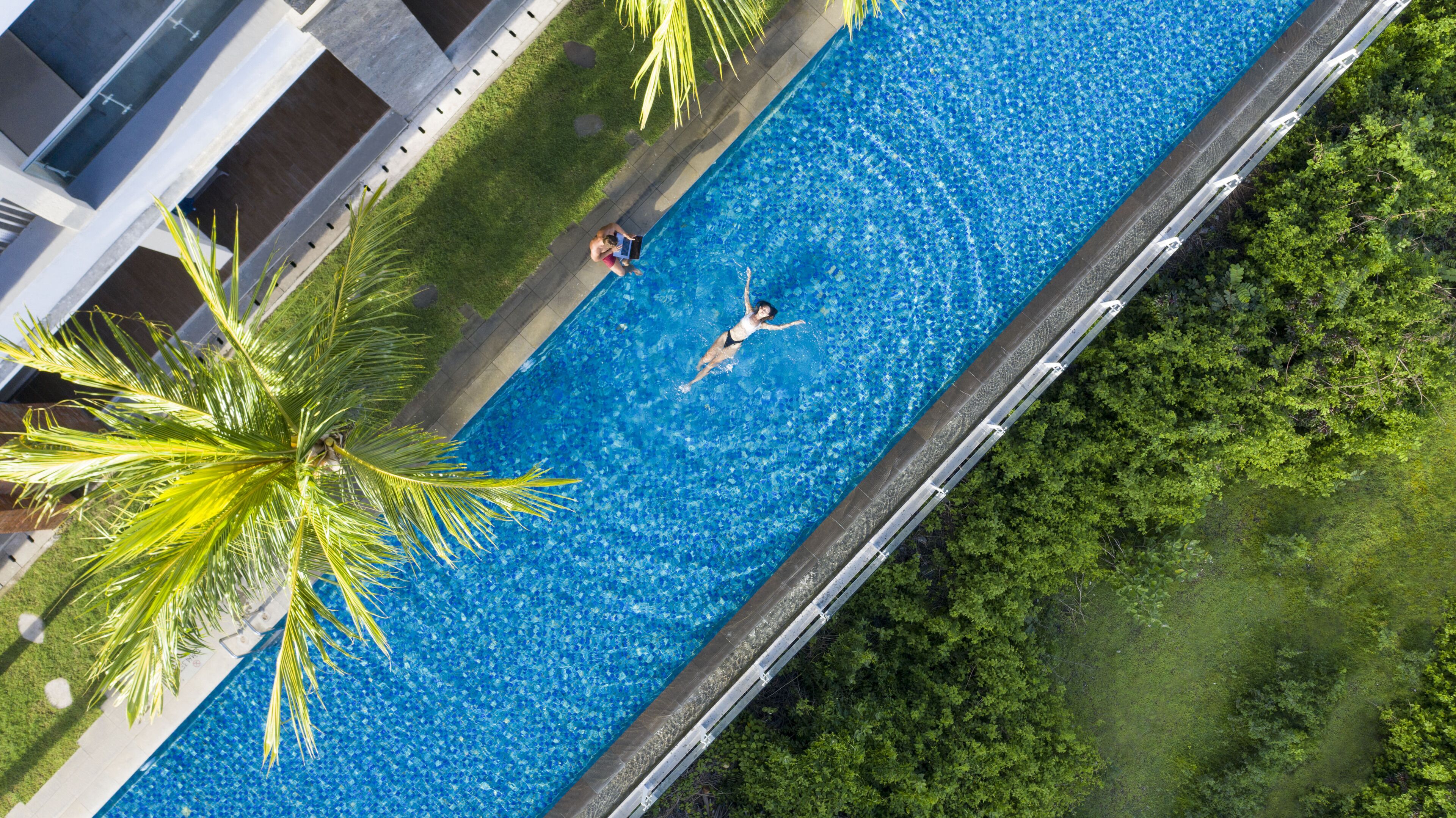 Four Points by Sheraton Bali, Ungasan Four Points by Sheraton Bali, Ungasan