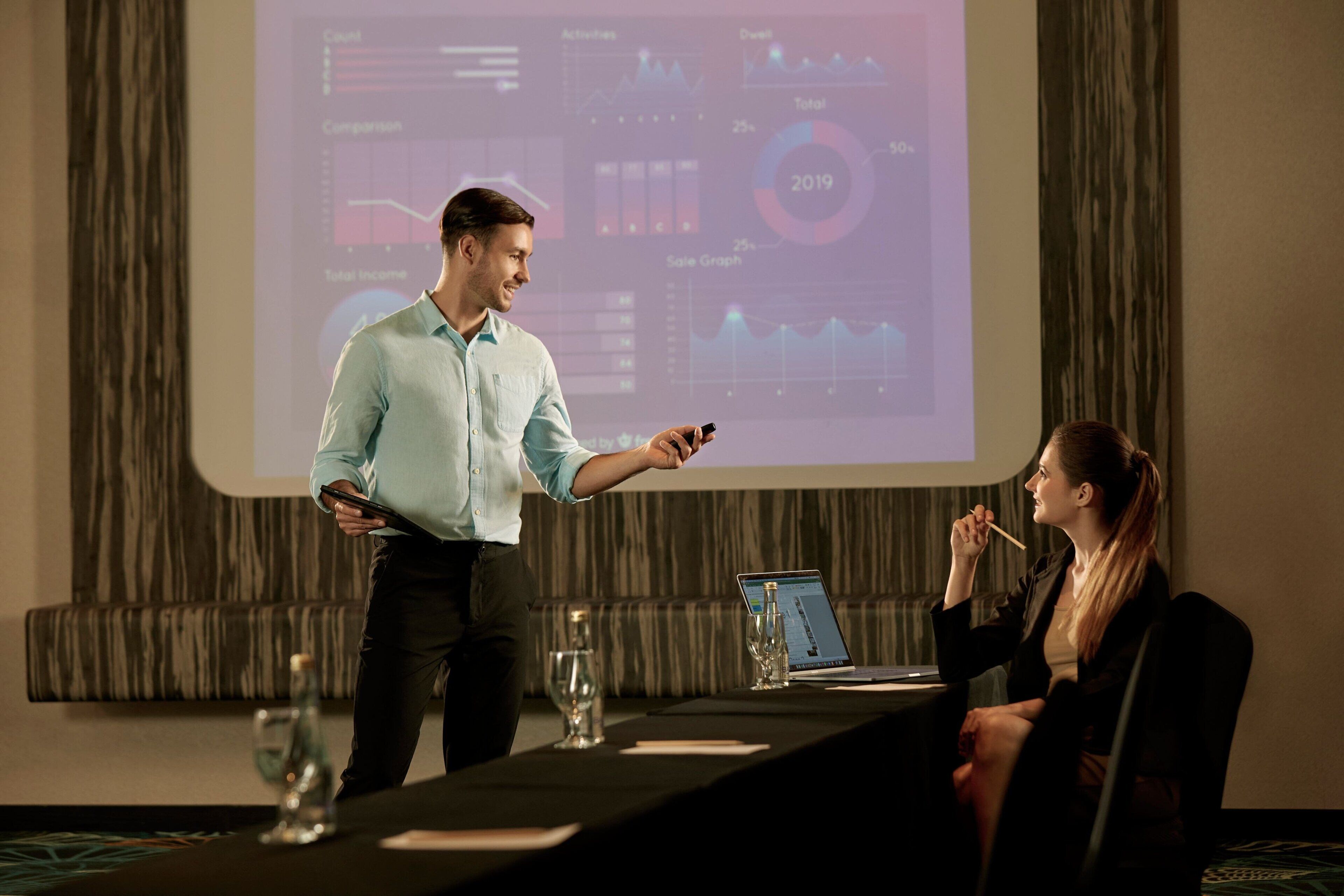 Four Points by Sheraton Bali, Ungasan Four Points by Sheraton Bali, Ungasan