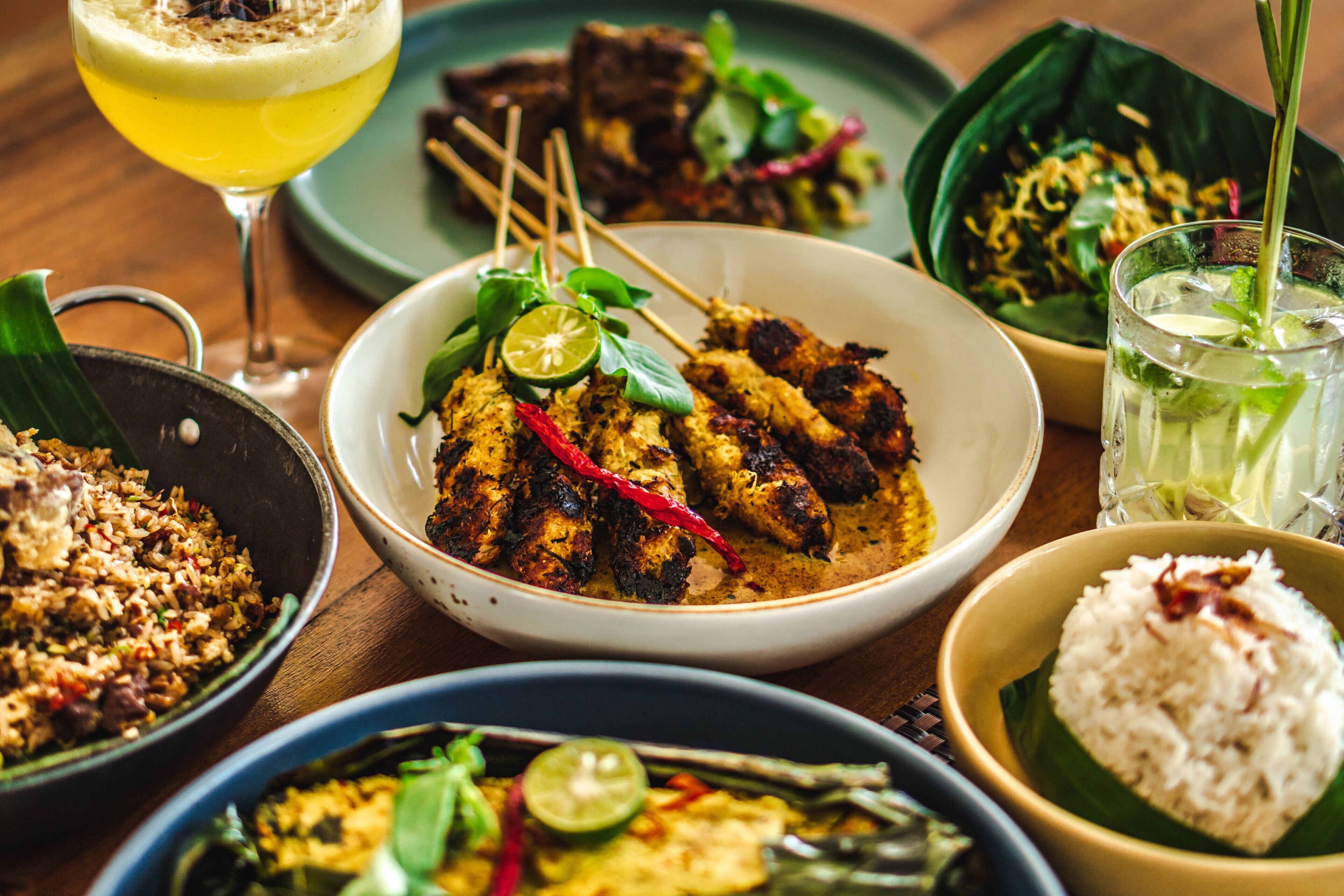 Four Points by Sheraton Bali, Ungasan Four Points by Sheraton Bali, Ungasan