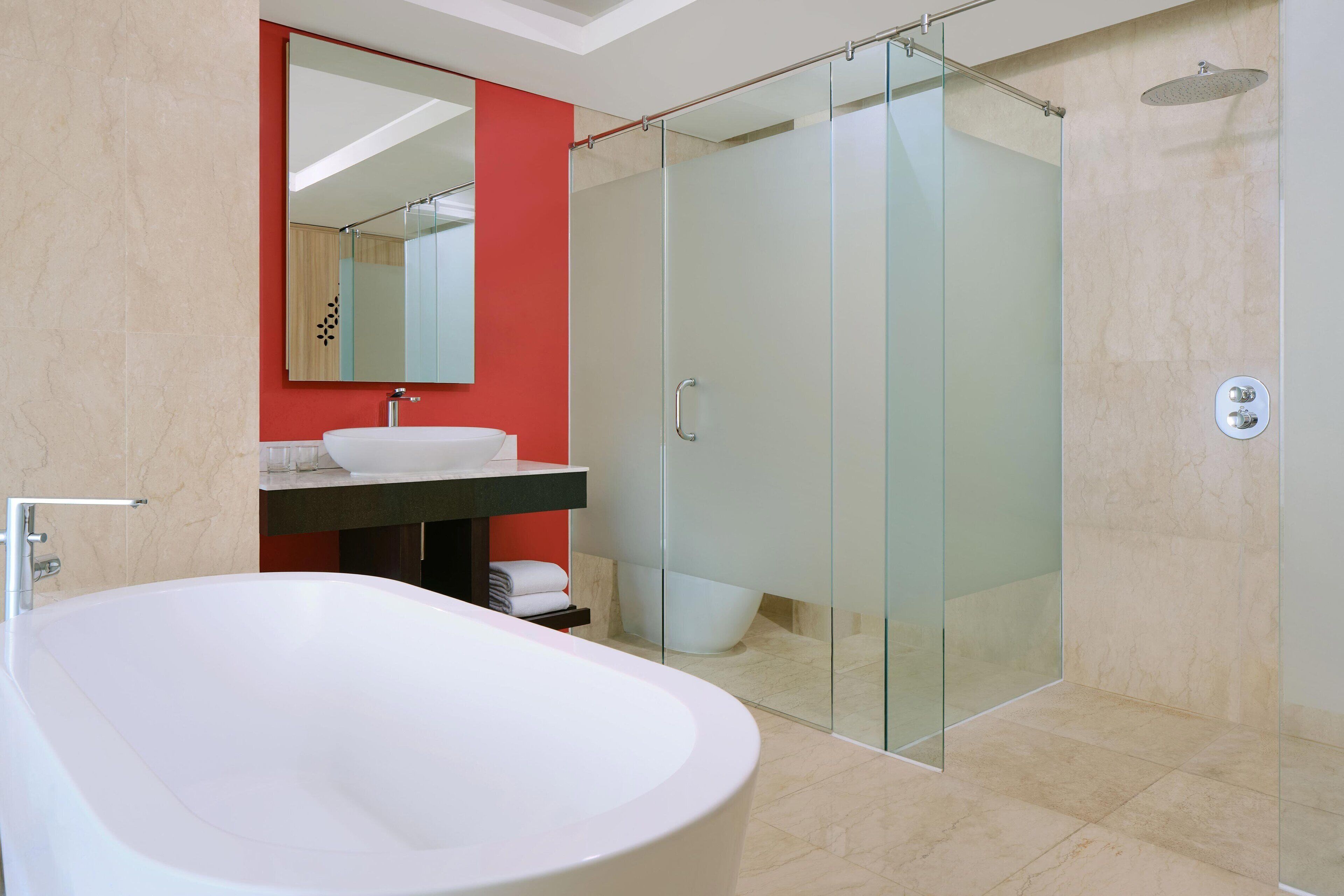 Four Points by Sheraton Bali, Ungasan Four Points by Sheraton Bali, Ungasan