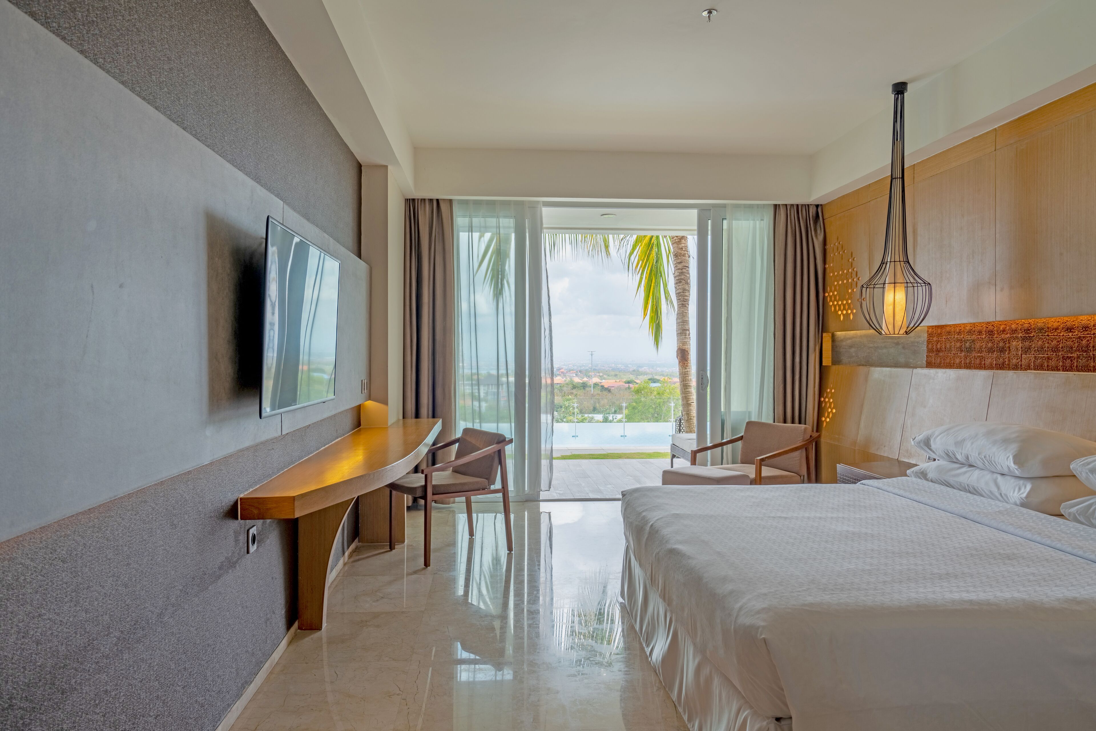 Four Points by Sheraton Bali, Ungasan Four Points by Sheraton Bali, Ungasan