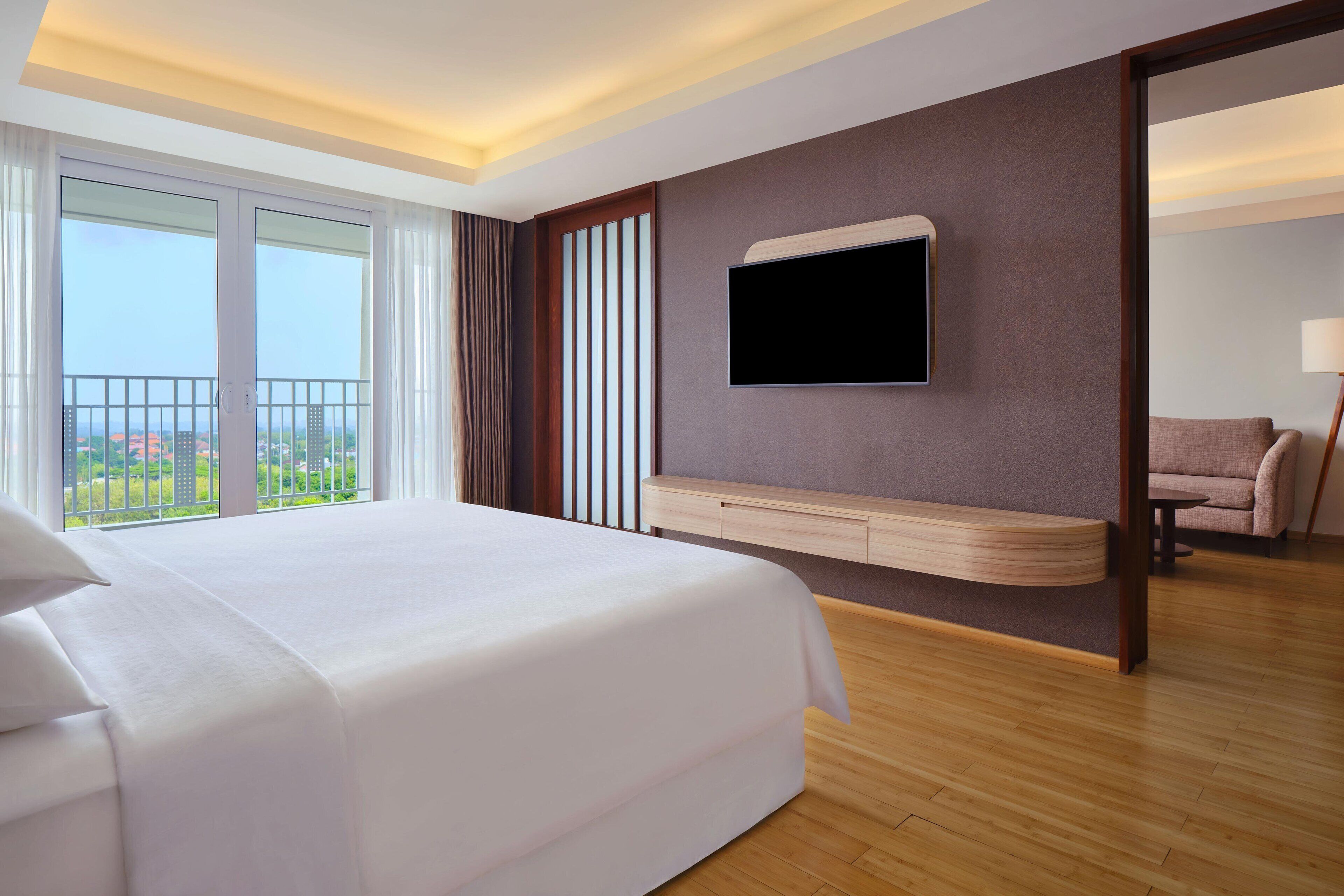 Four Points by Sheraton Bali, Ungasan Four Points by Sheraton Bali, Ungasan