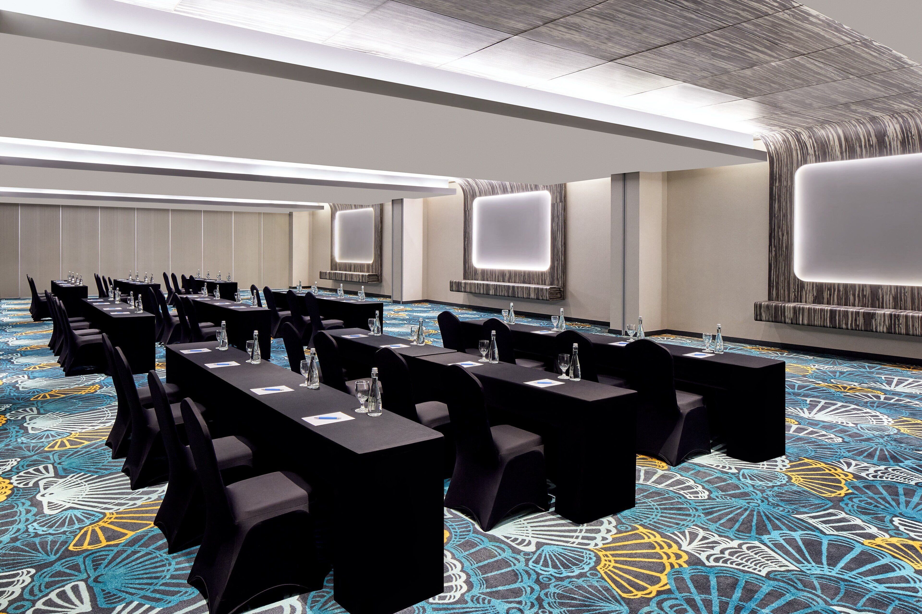 Four Points by Sheraton Bali, Ungasan Four Points by Sheraton Bali, Ungasan