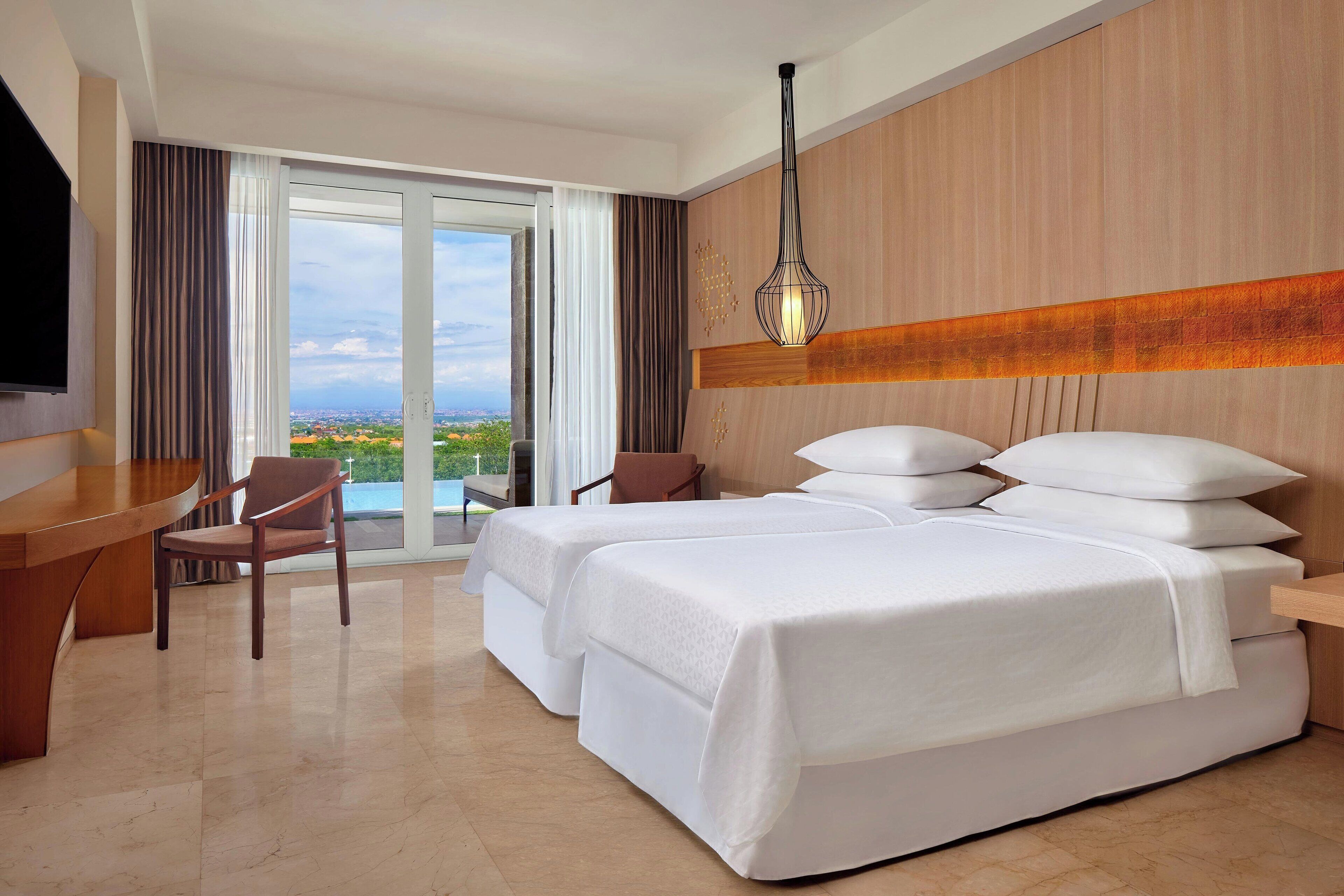 Four Points by Sheraton Bali, Ungasan Four Points by Sheraton Bali, Ungasan