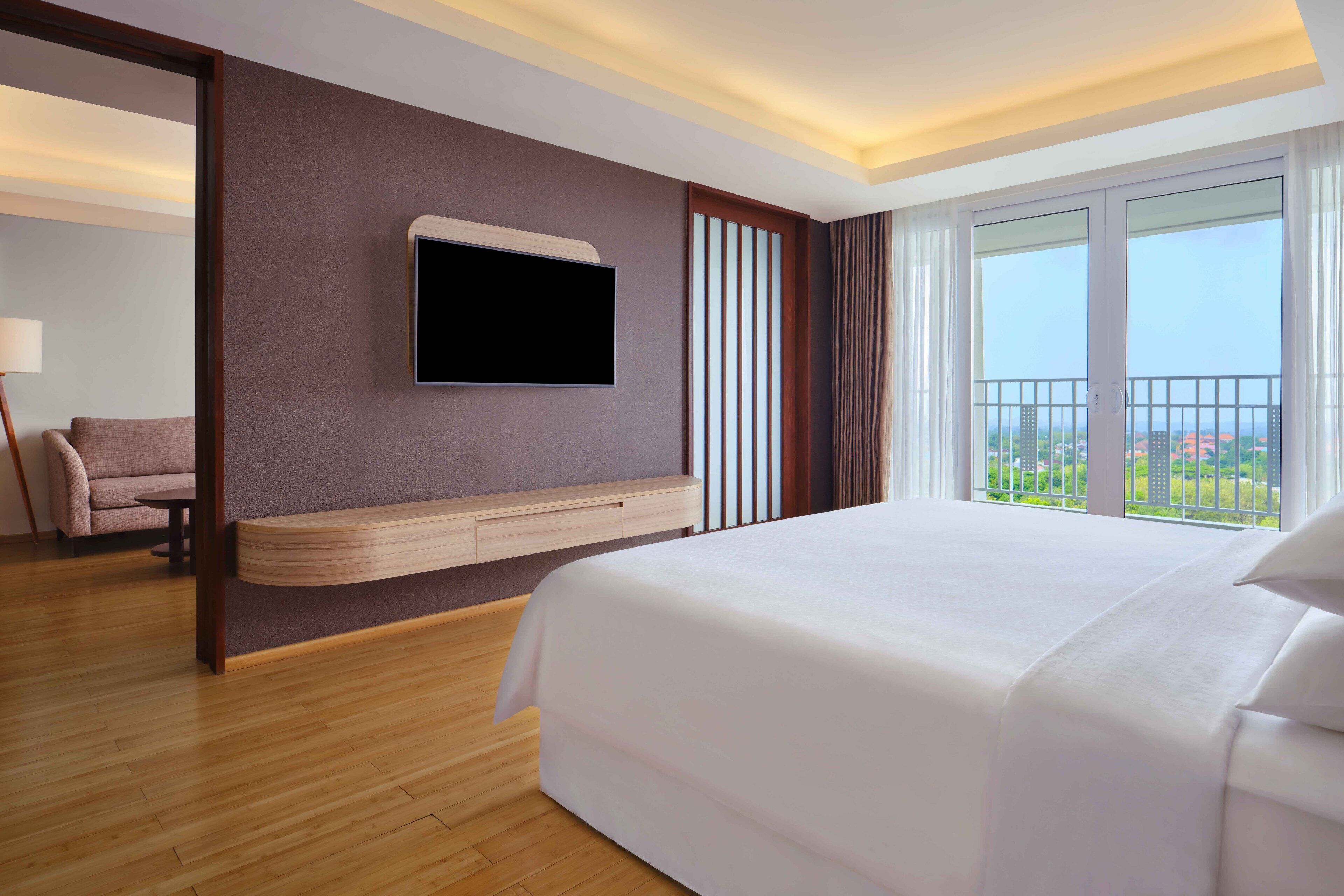 Four Points by Sheraton Bali, Ungasan Four Points by Sheraton Bali, Ungasan