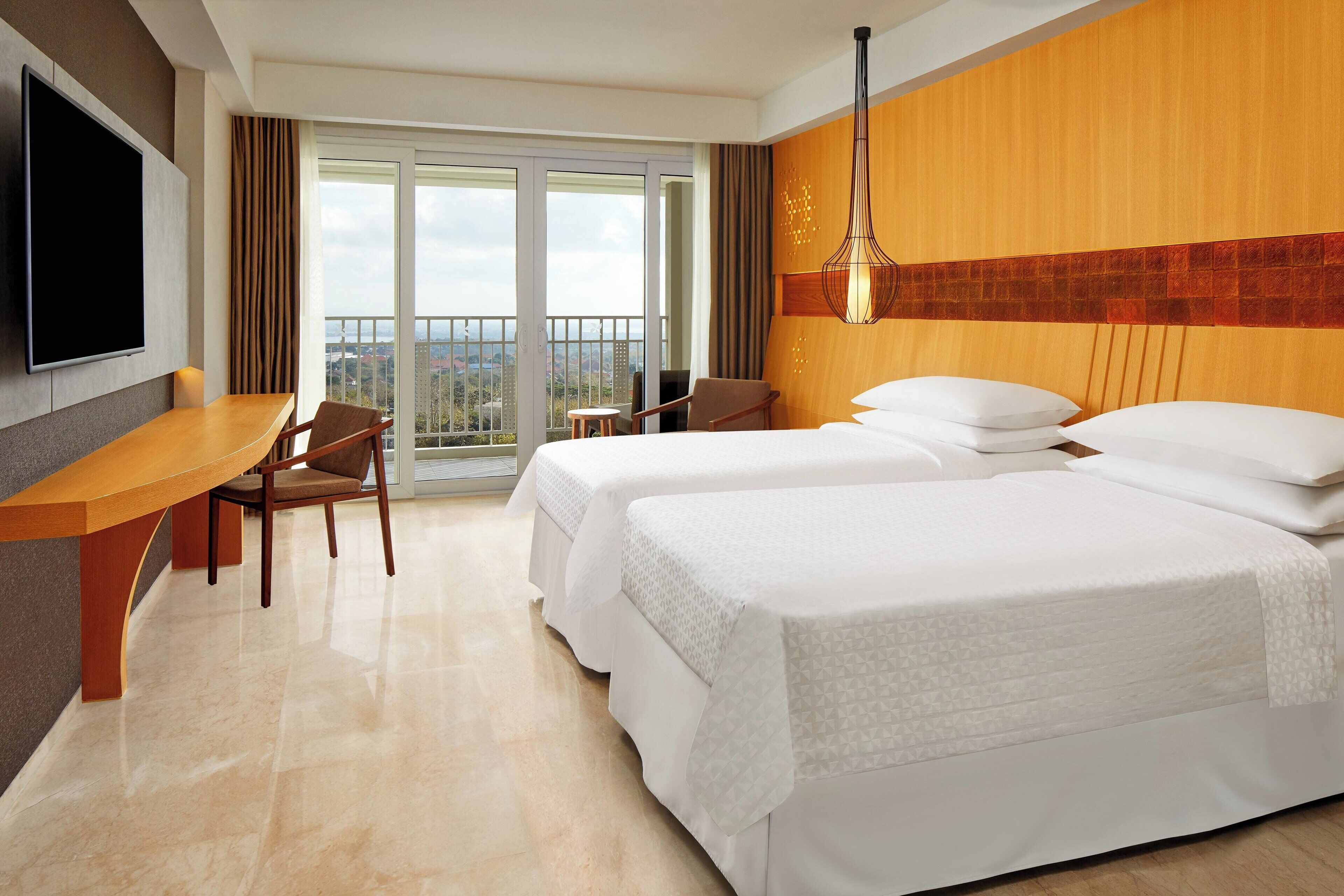 Four Points by Sheraton Bali, Ungasan Four Points by Sheraton Bali, Ungasan