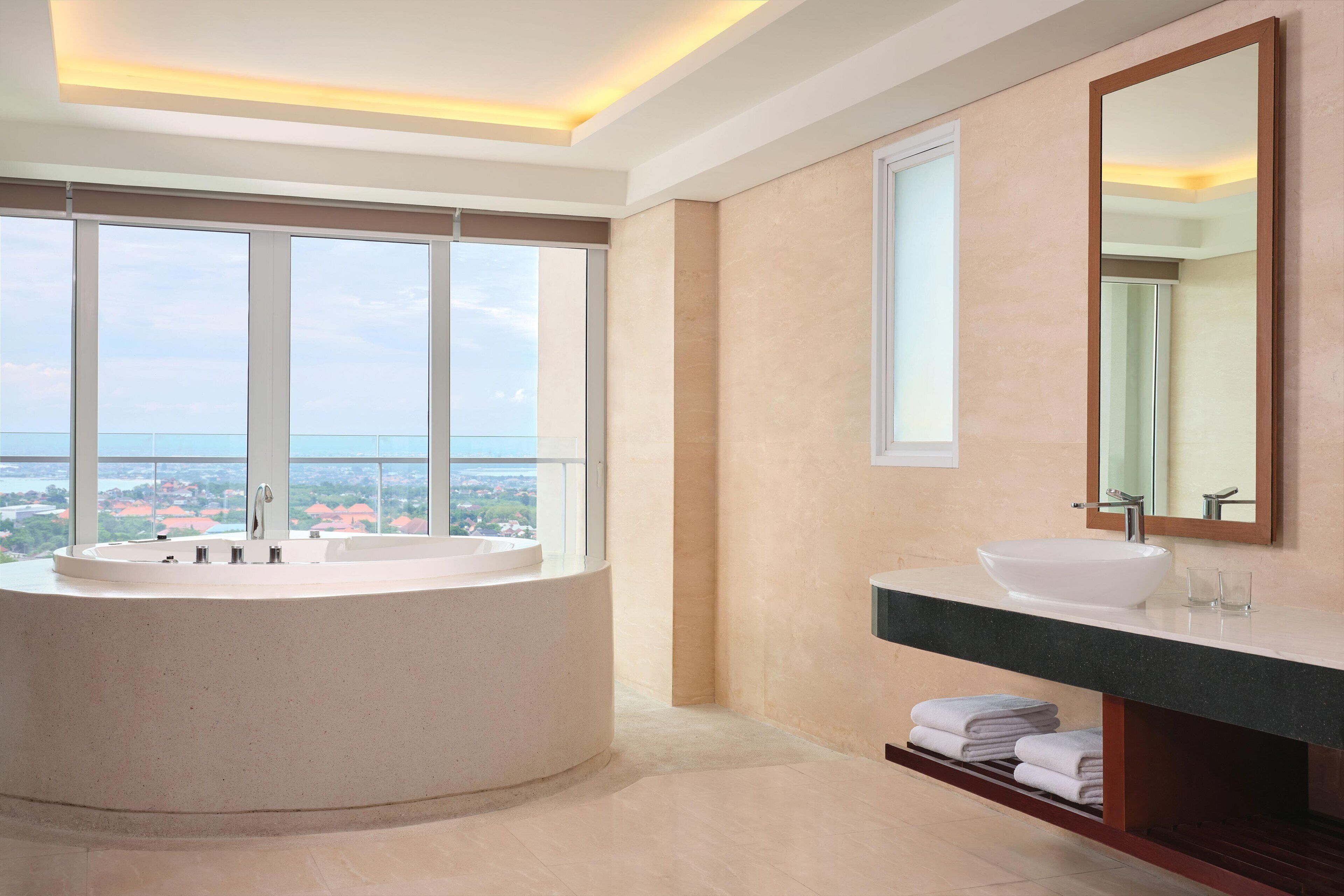Four Points by Sheraton Bali, Ungasan Four Points by Sheraton Bali, Ungasan