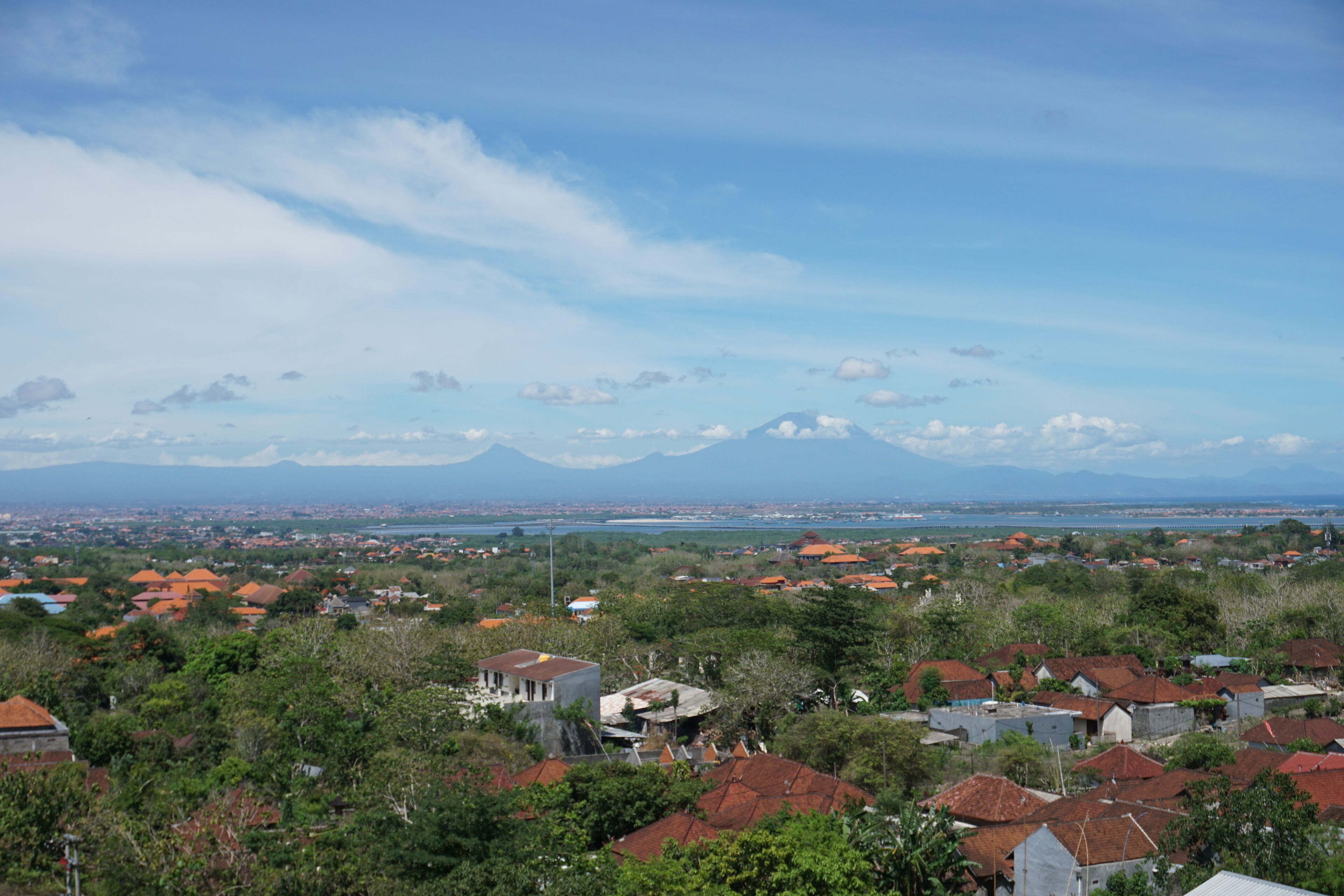 Four Points by Sheraton Bali, Ungasan Four Points by Sheraton Bali, Ungasan