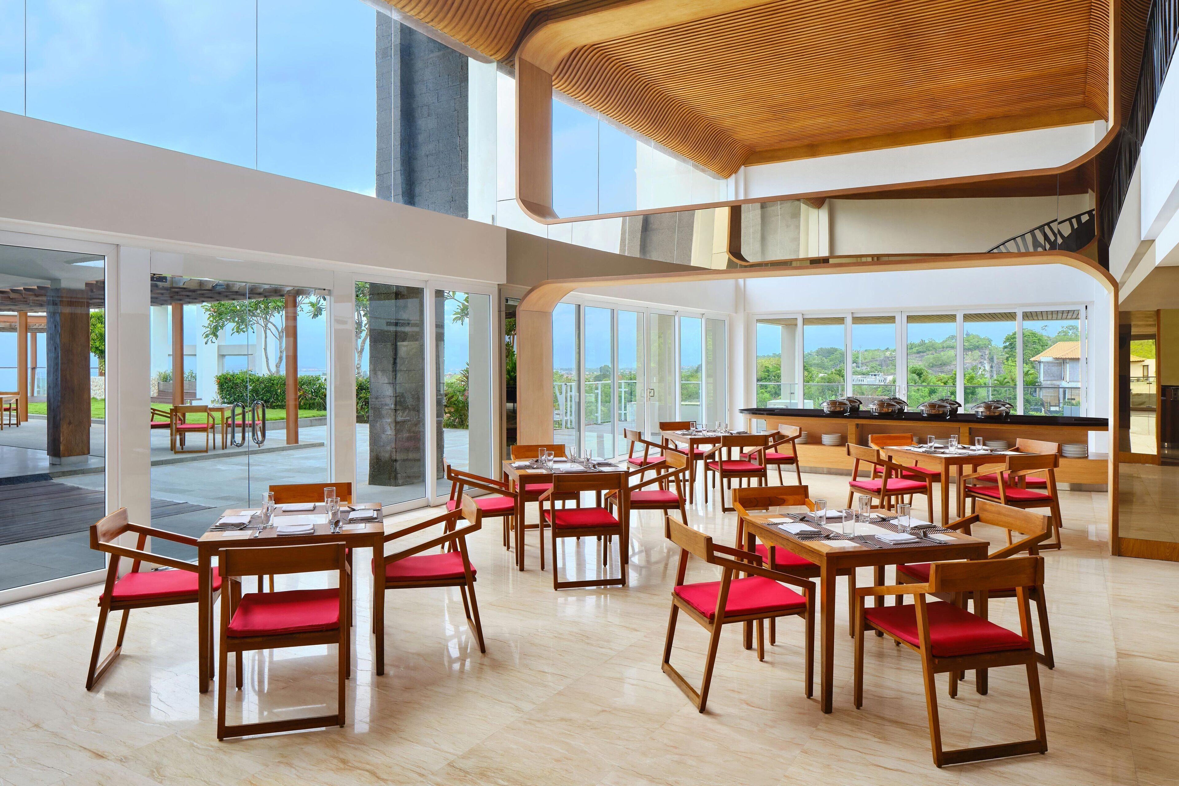 Four Points by Sheraton Bali, Ungasan Four Points by Sheraton Bali, Ungasan