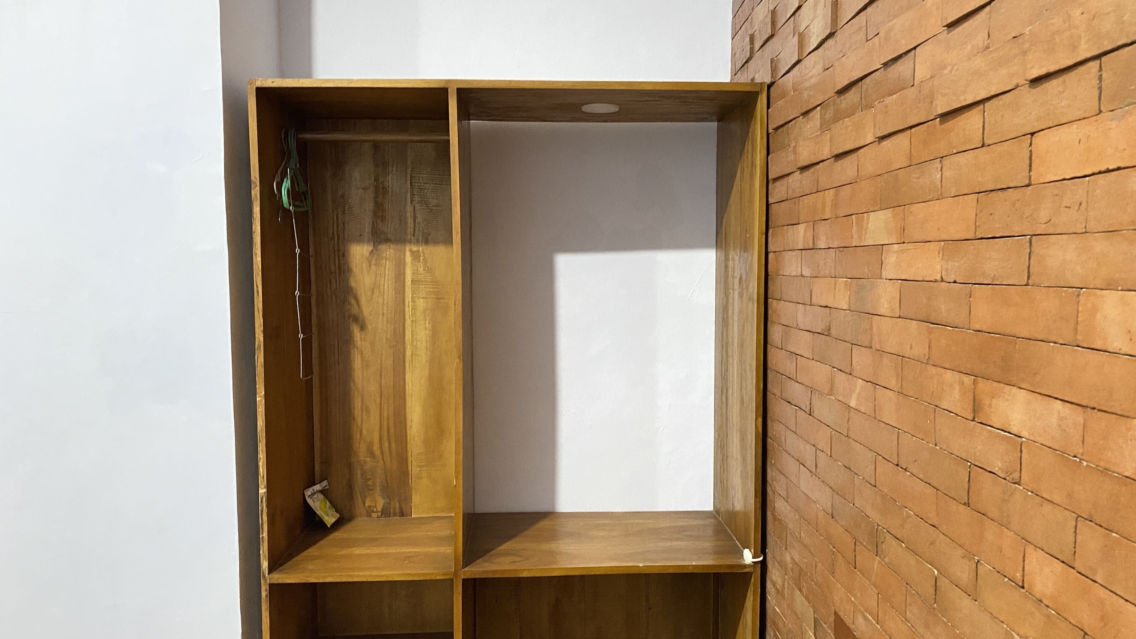 Homestay Candi Pawon Fahrurohman Syariah