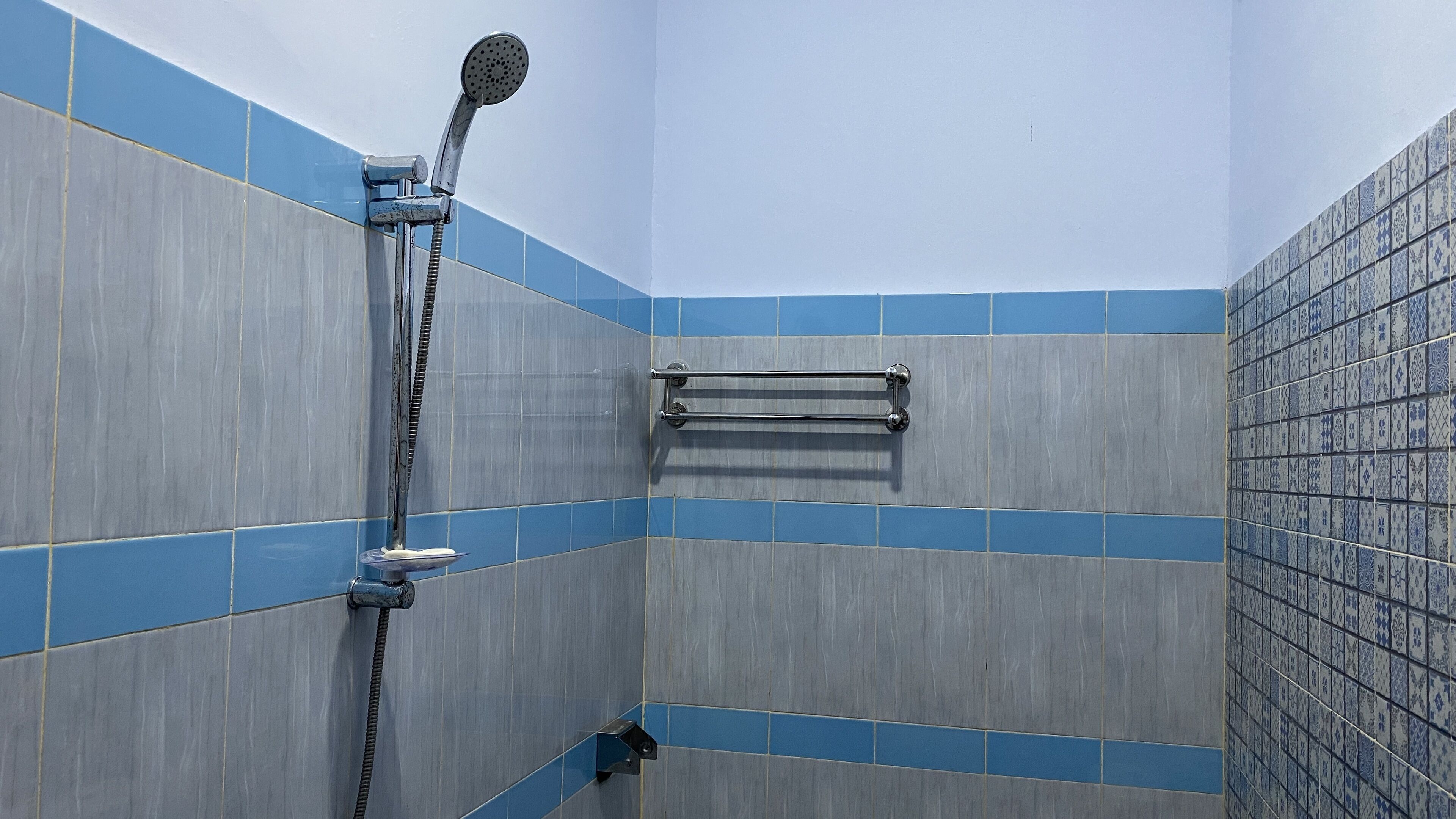 Homestay Candi Pawon Fahrurohman Syariah