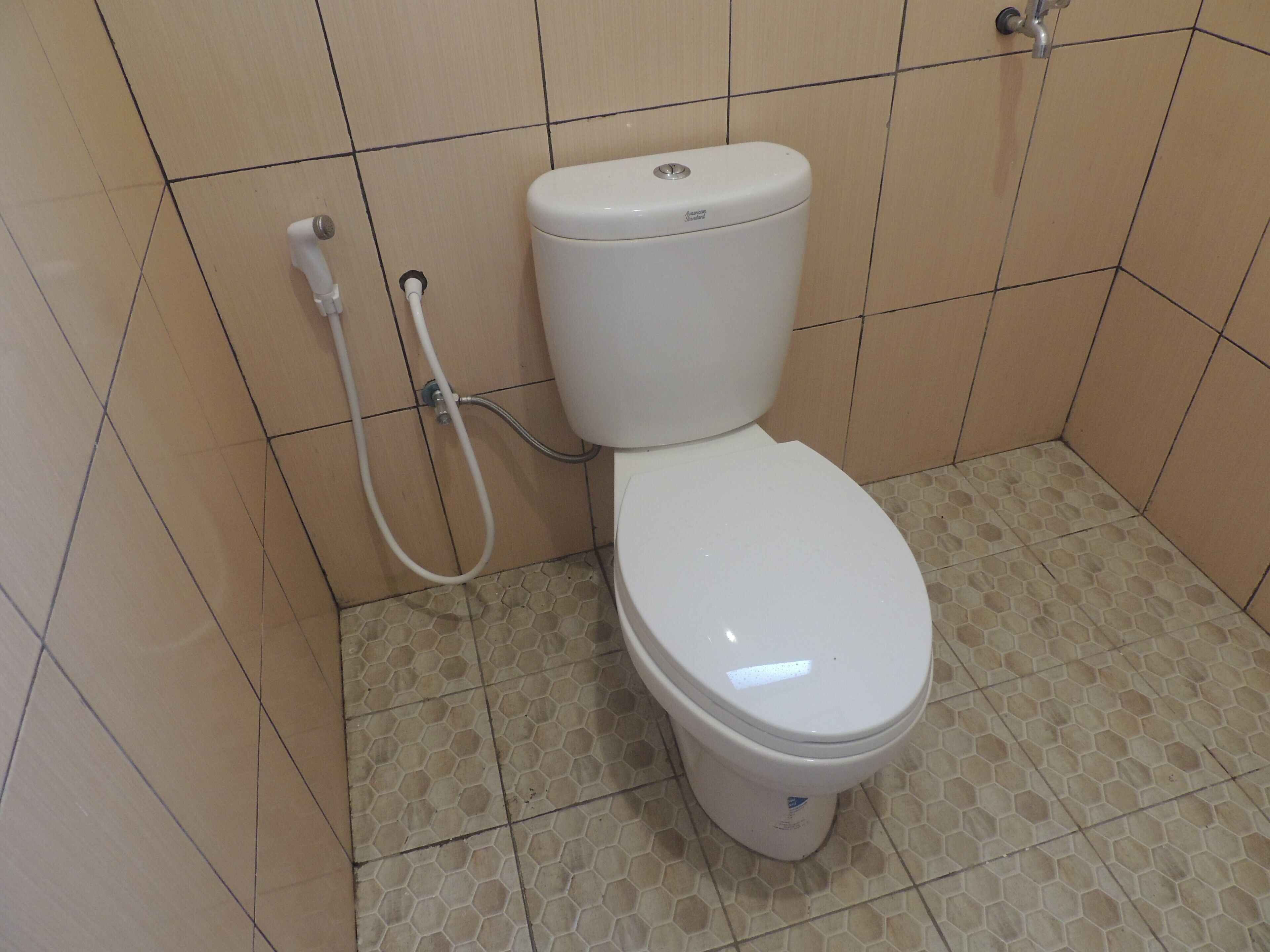 Omah Mardi Syariah by Ndalem Beong Omah Mardi Syariah by Ndalem Beong