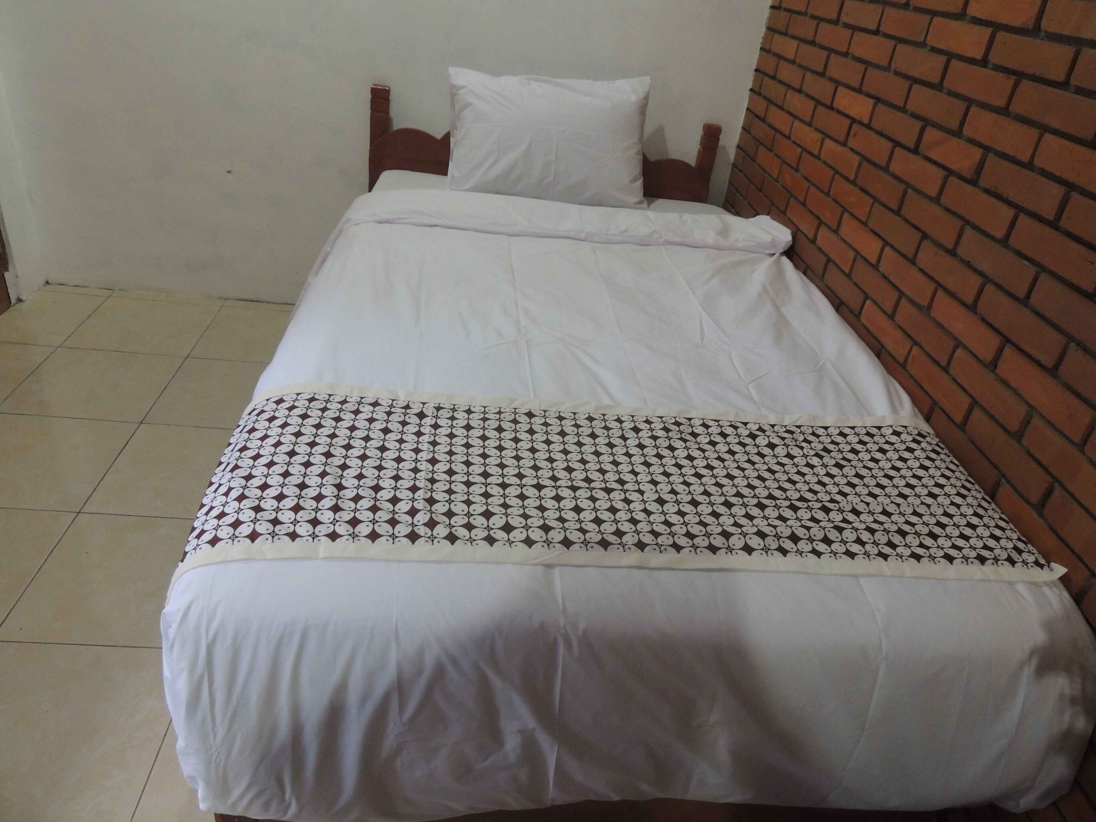 Omah Mardi Syariah by Ndalem Beong Omah Mardi Syariah by Ndalem Beong