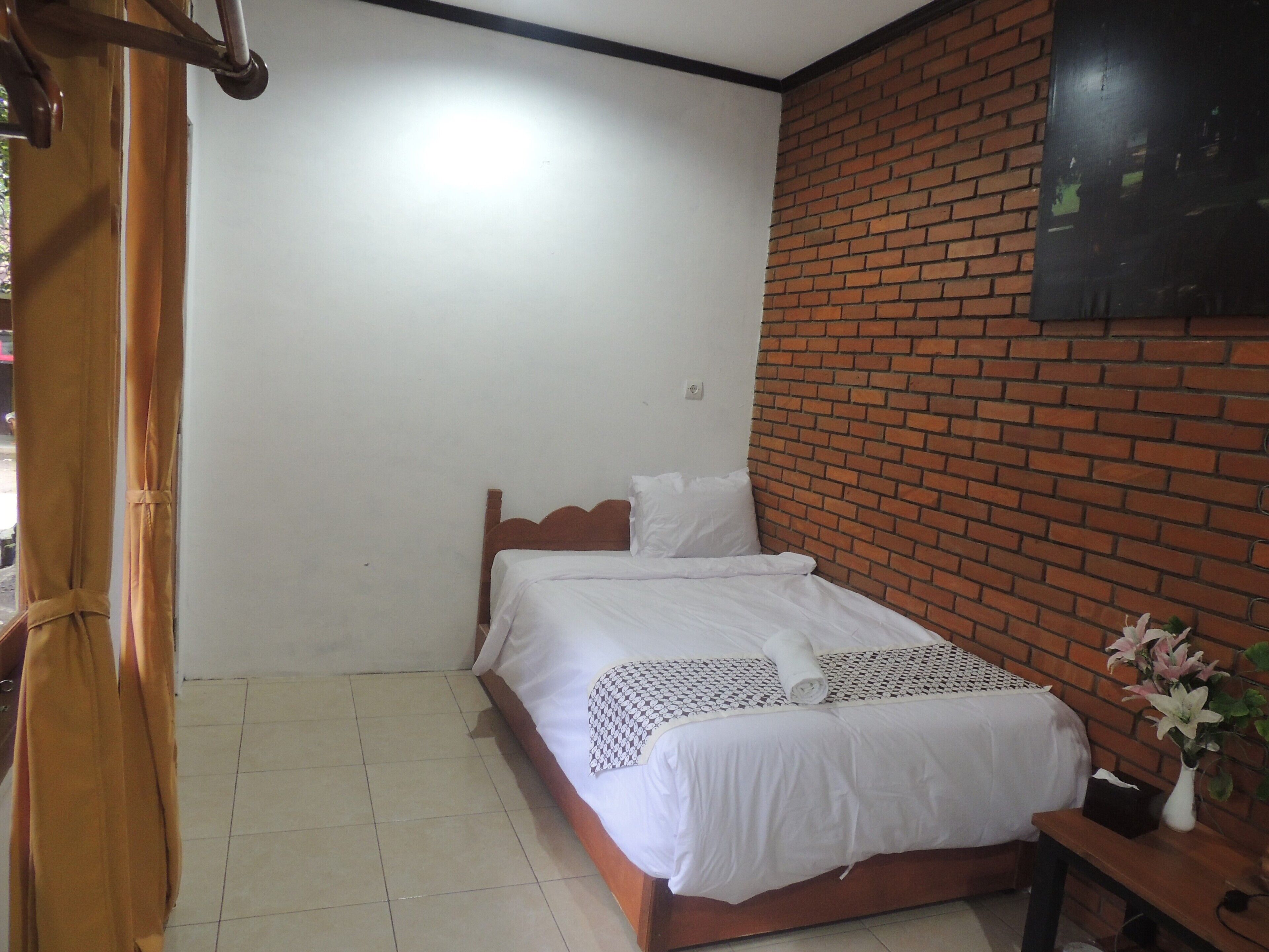 Omah Mardi Syariah by Ndalem Beong Omah Mardi Syariah by Ndalem Beong