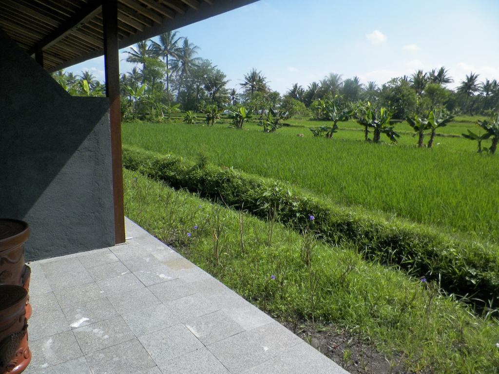 Puri Menoreh Hotel And Restaurant Puri Menoreh Hotel And Restaurant