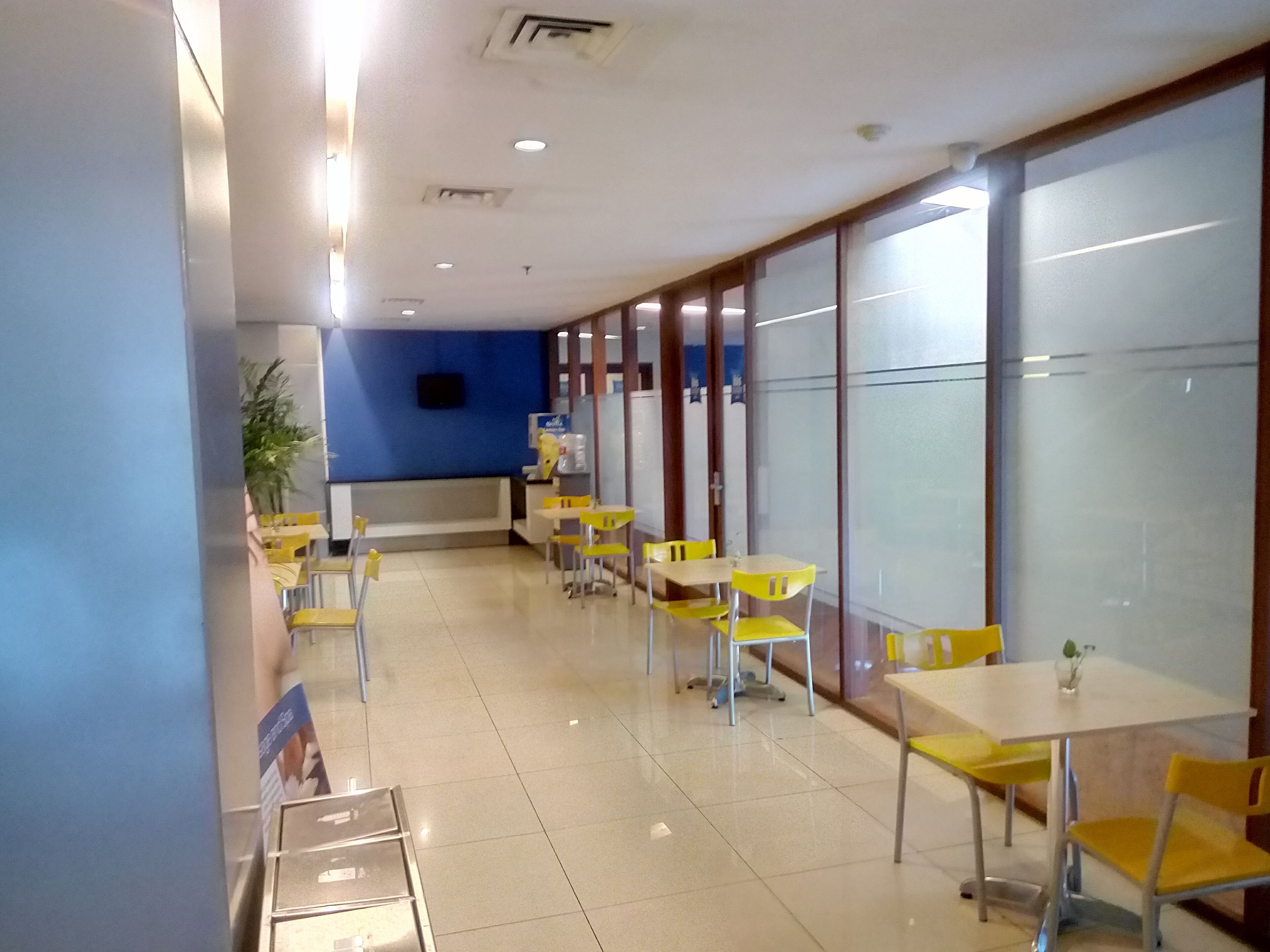 ibis budget Jakarta Menteng ibis budget Jakarta Menteng