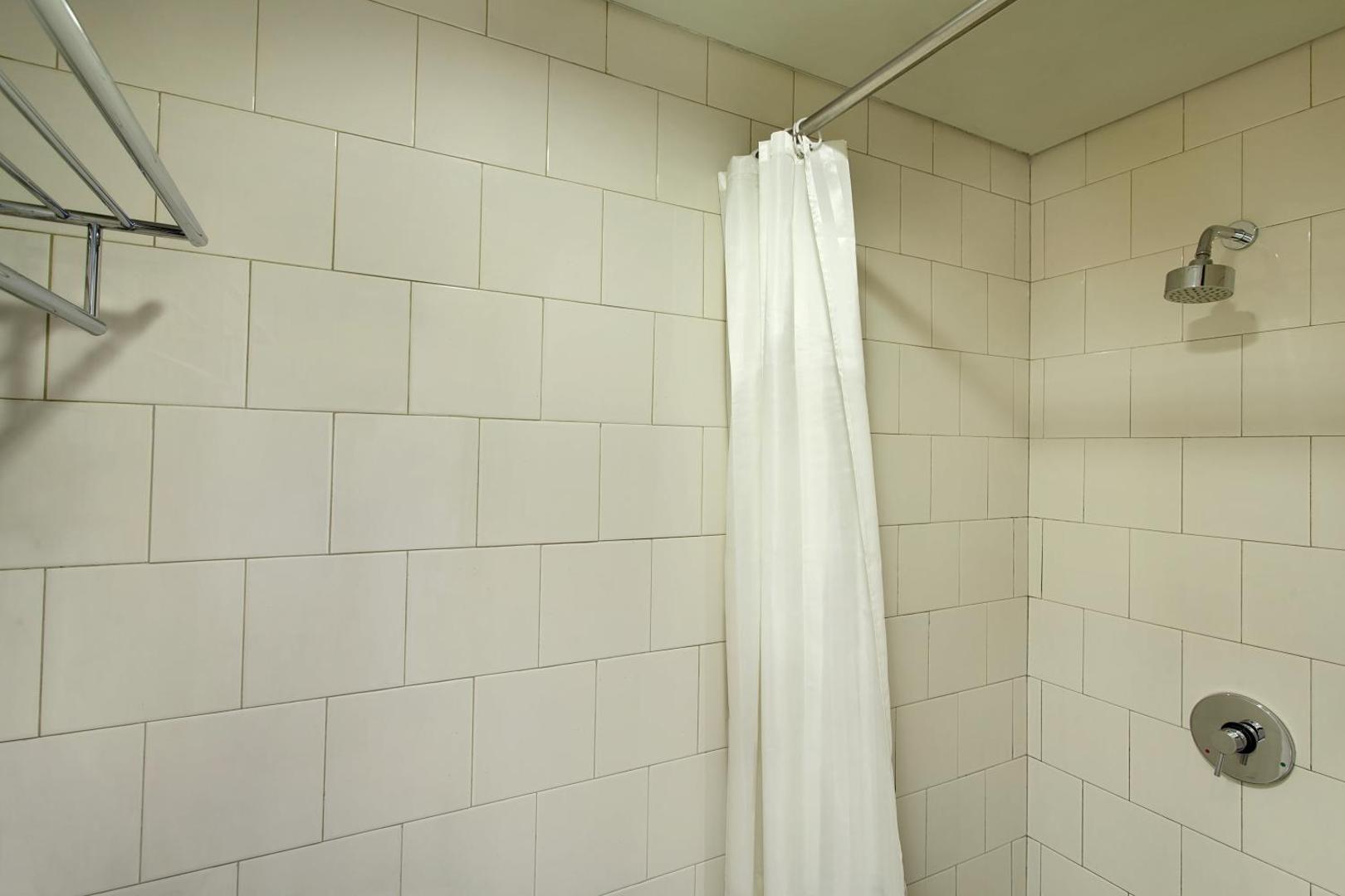 ibis budget Jakarta Menteng ibis budget Jakarta Menteng
