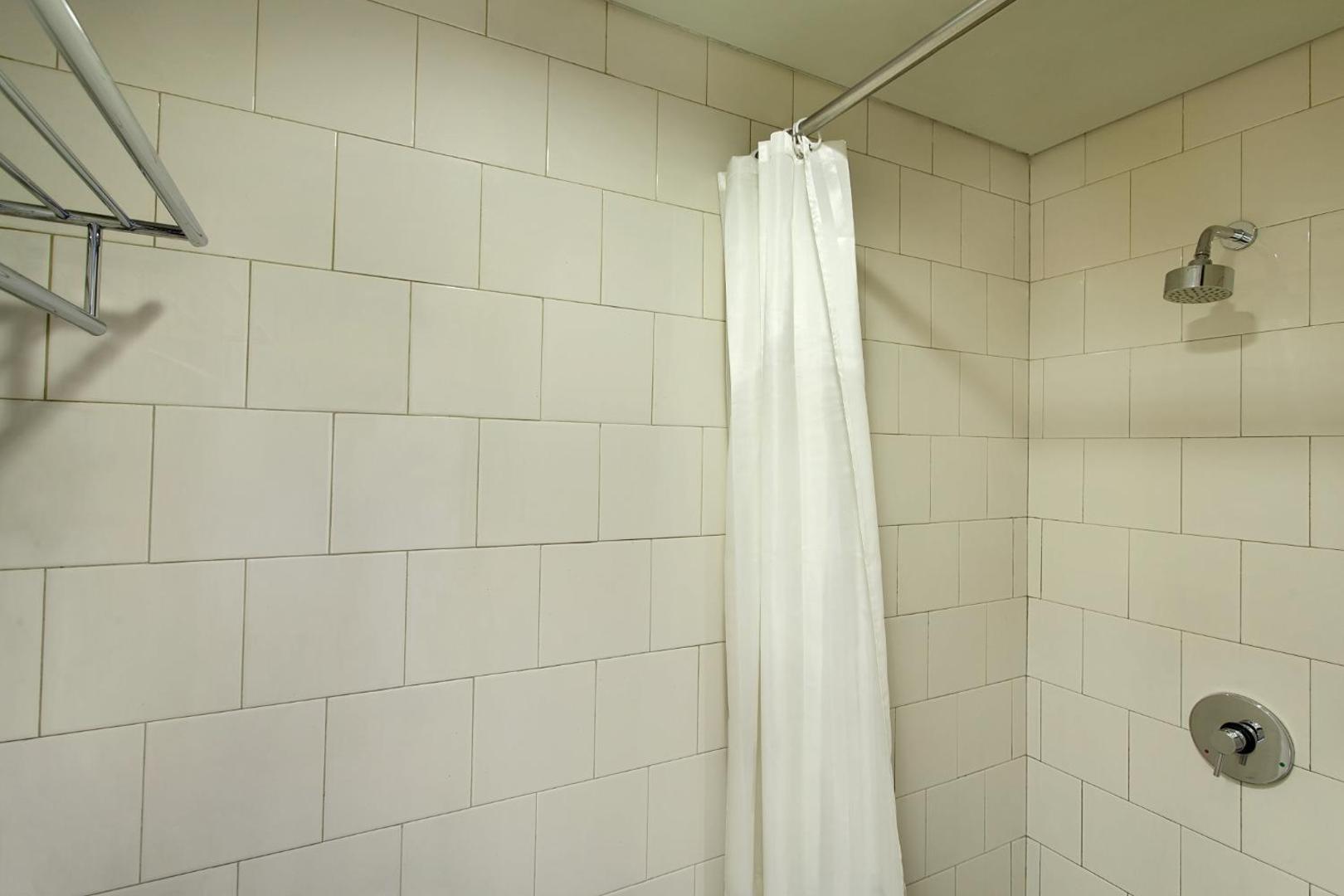 ibis budget Jakarta Menteng ibis budget Jakarta Menteng