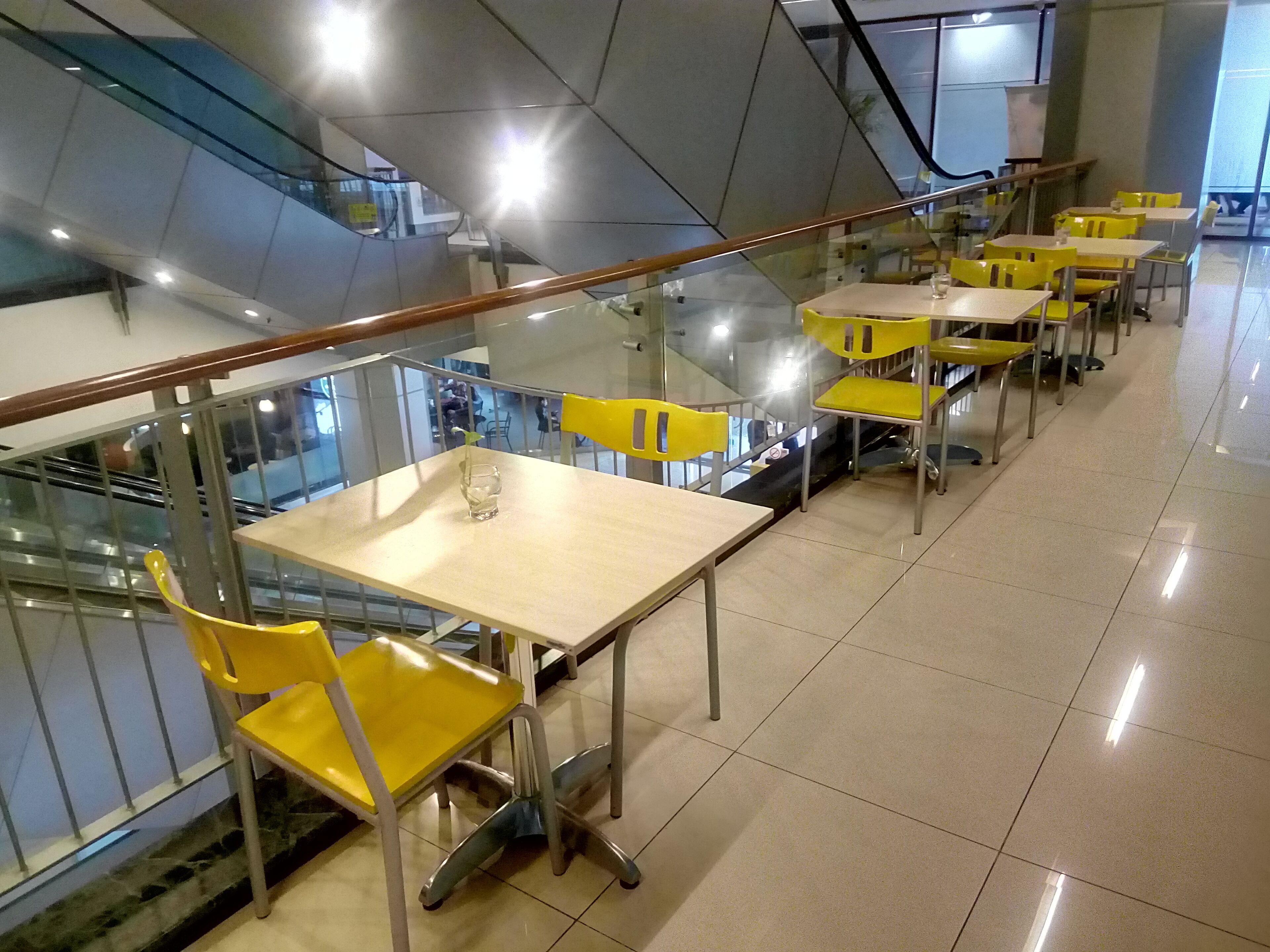 ibis budget Jakarta Menteng ibis budget Jakarta Menteng