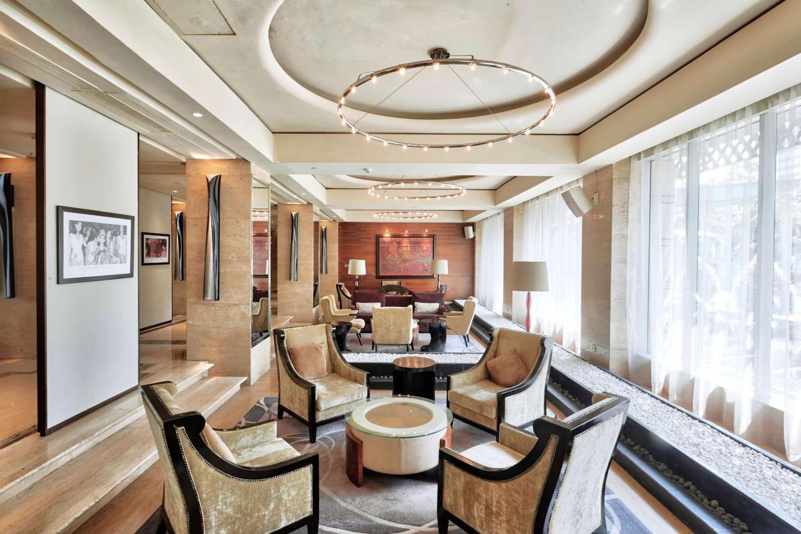 Hotel Indonesia Kempinski Jakarta Hotel Indonesia Kempinski Jakarta