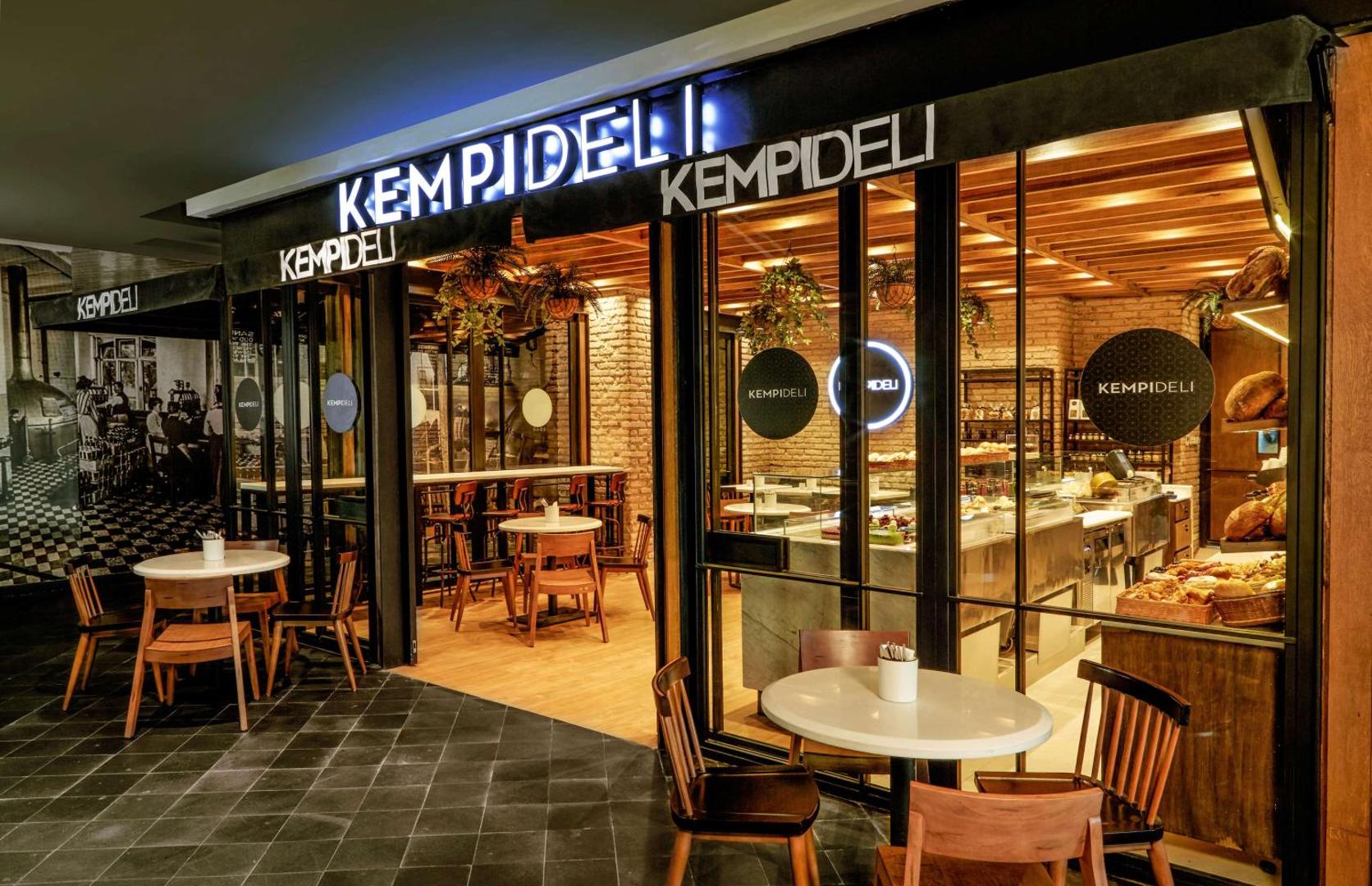 Hotel Indonesia Kempinski Jakarta Hotel Indonesia Kempinski Jakarta