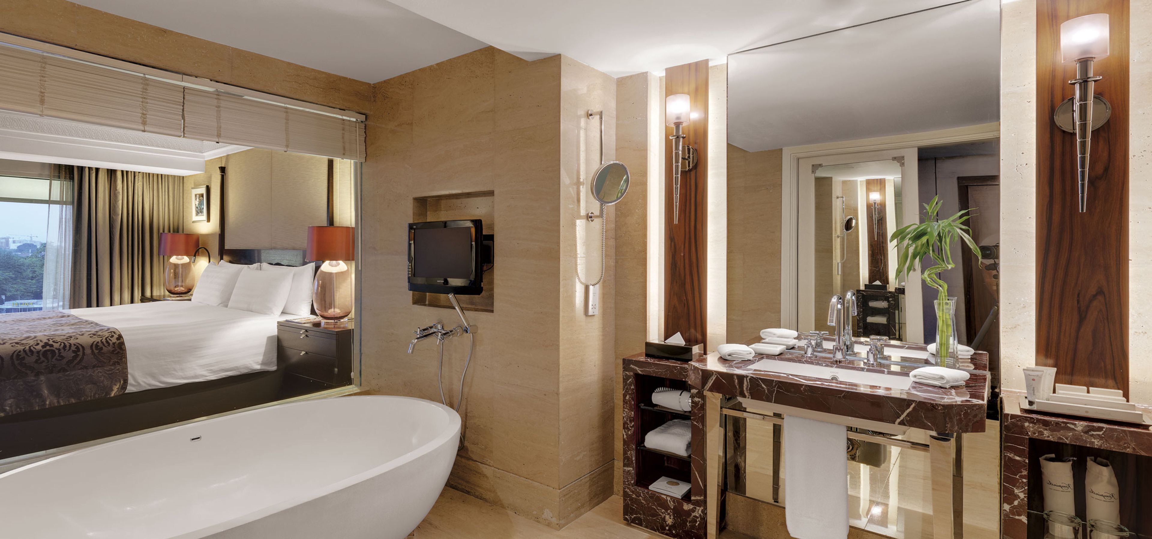 Hotel Indonesia Kempinski Jakarta Hotel Indonesia Kempinski Jakarta