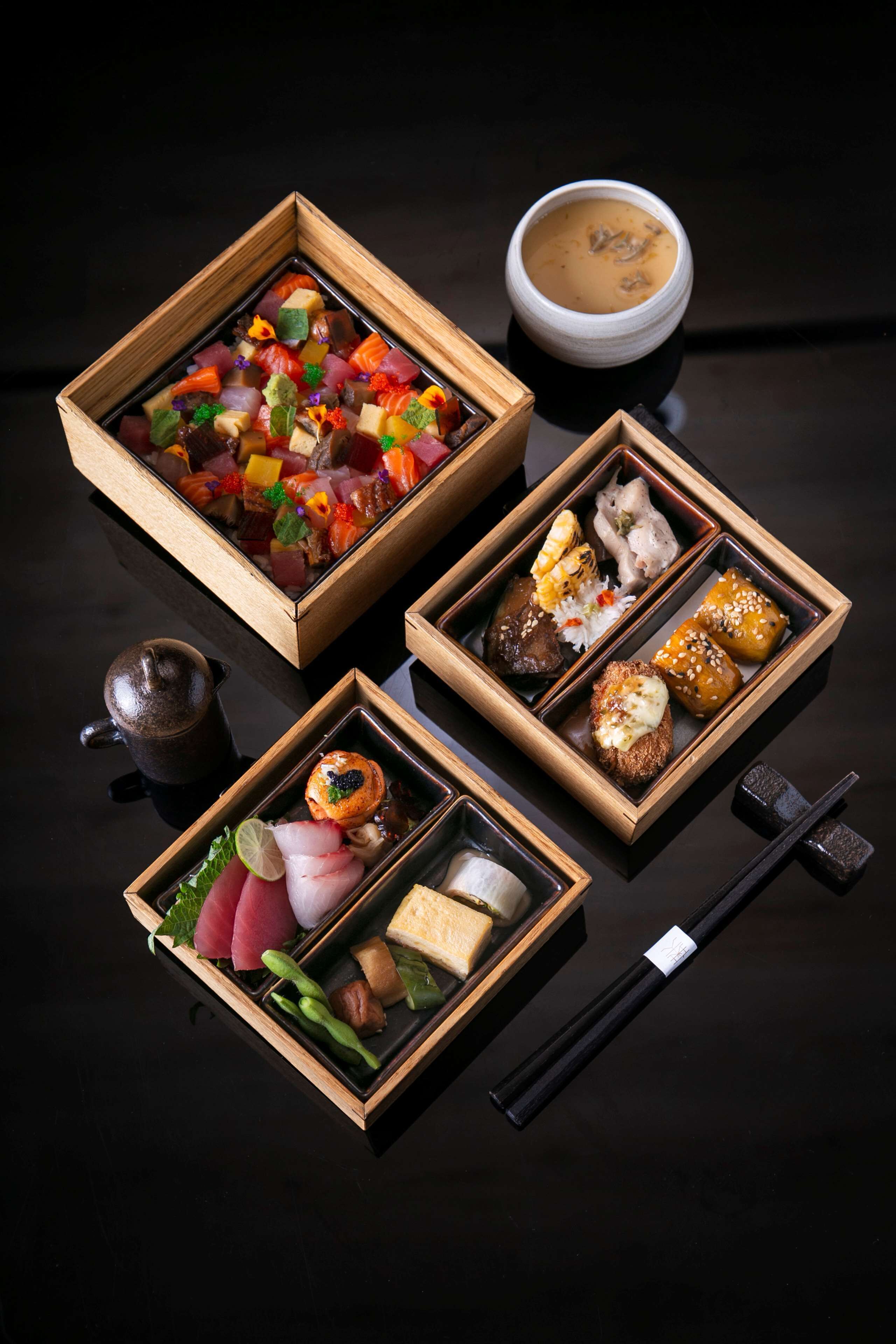 Hotel Indonesia Kempinski Jakarta Hotel Indonesia Kempinski Jakarta